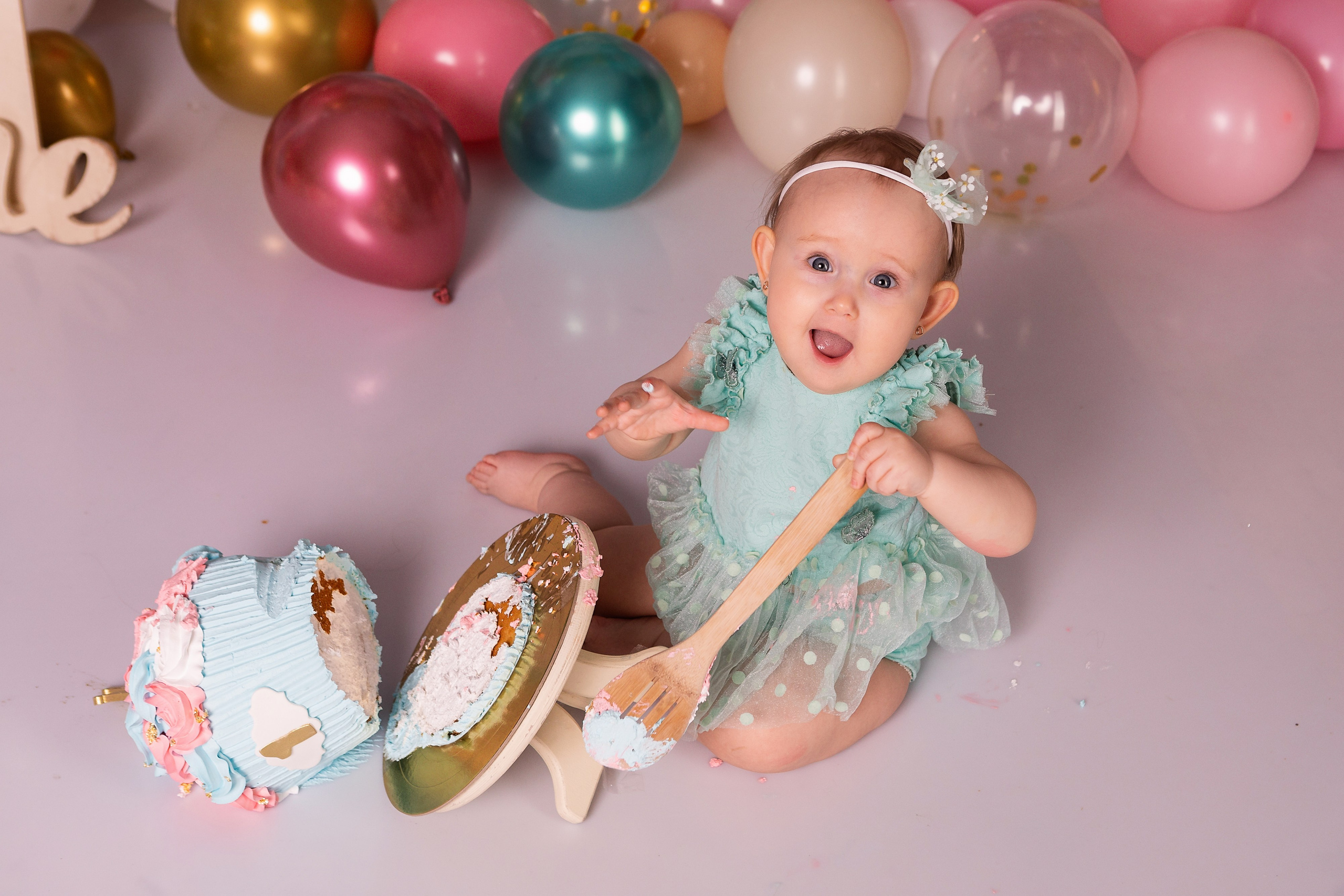 Мой первый, второй годик!. ФОТОГРАФ НА ГОДИК, БЕРЕМЕННОСТИ, НОВОРОЖДЕННЫХ, КРЕЩЕНИЯ МОСКВА