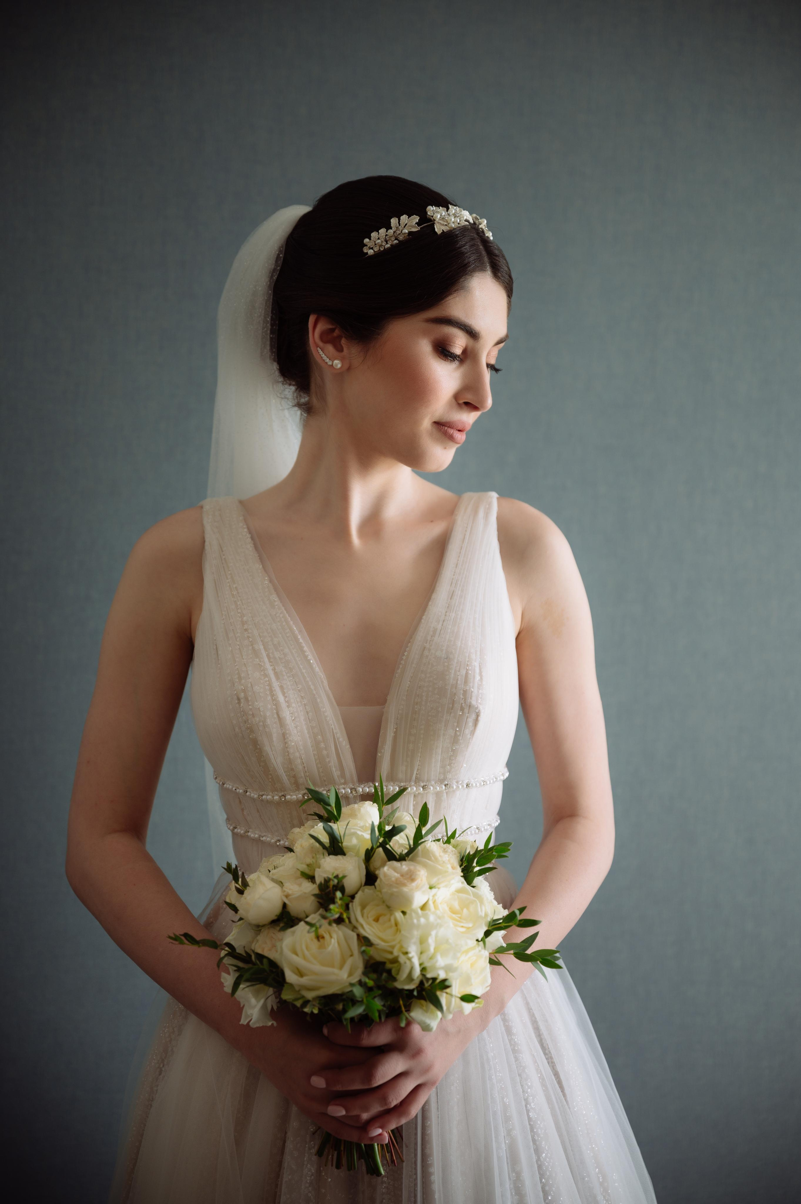 Свадьба Димы и Сони в отеле Лавикон, Небуг