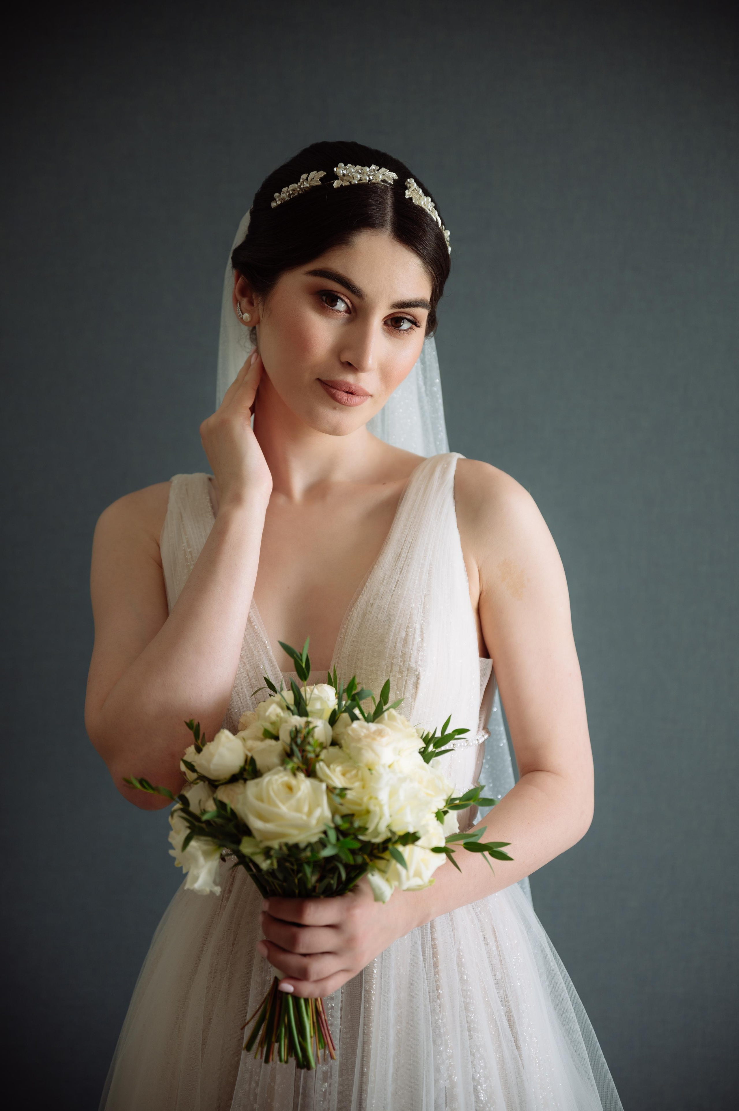 Свадьба Димы и Сони в отеле Лавикон, Небуг