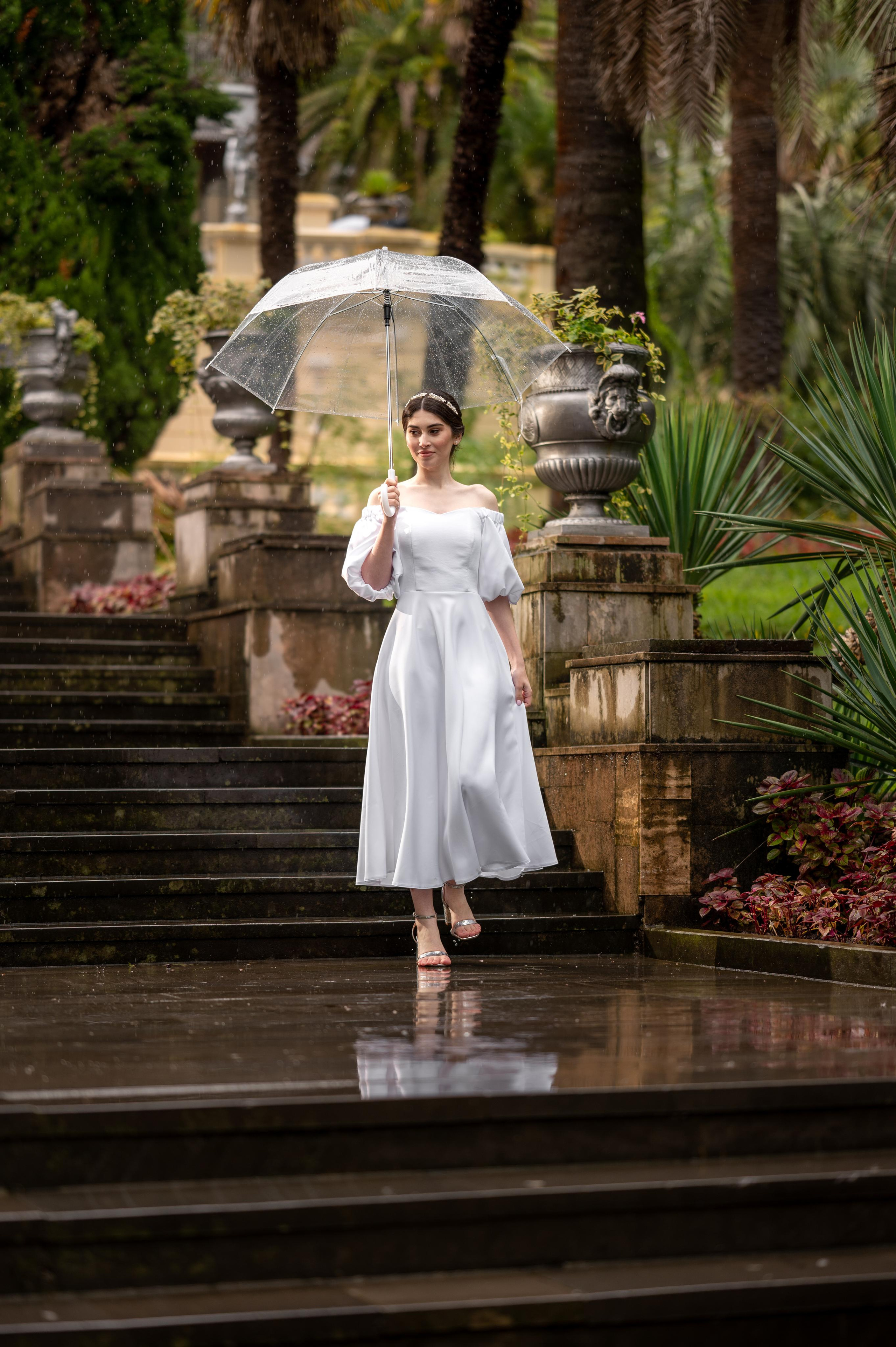 Свадьба Димы и Сони в отеле Лавикон, Небуг