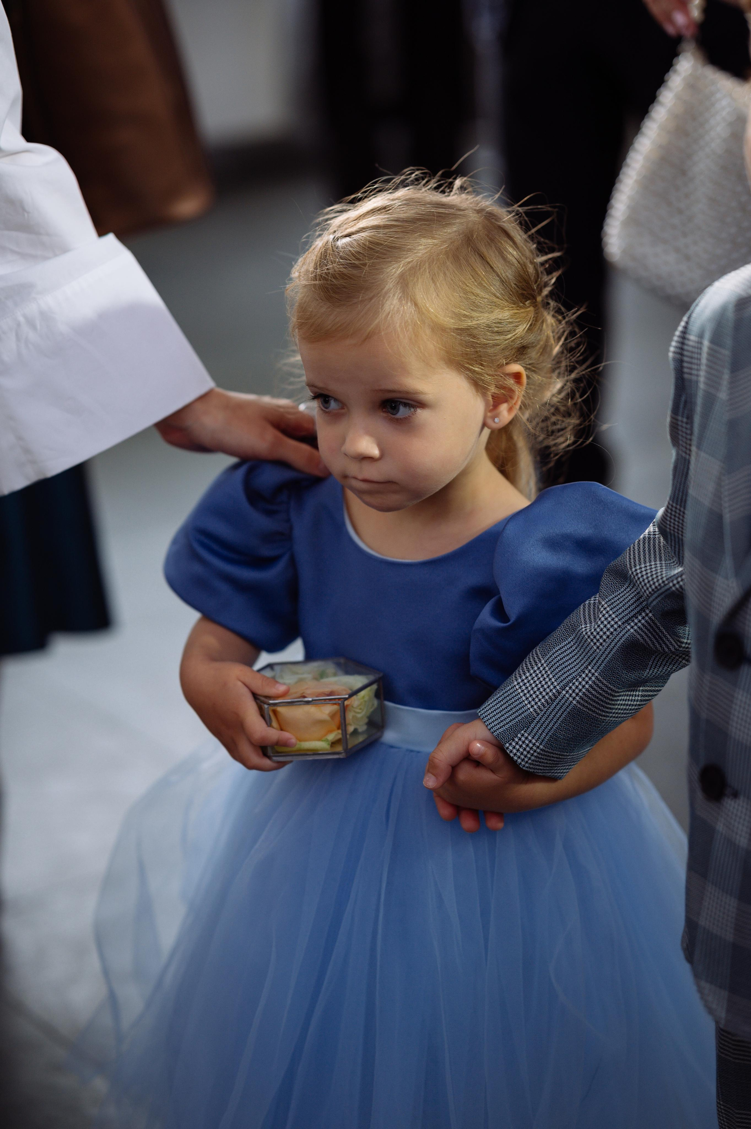 Свадьба Димы и Сони в отеле Лавикон, Небуг