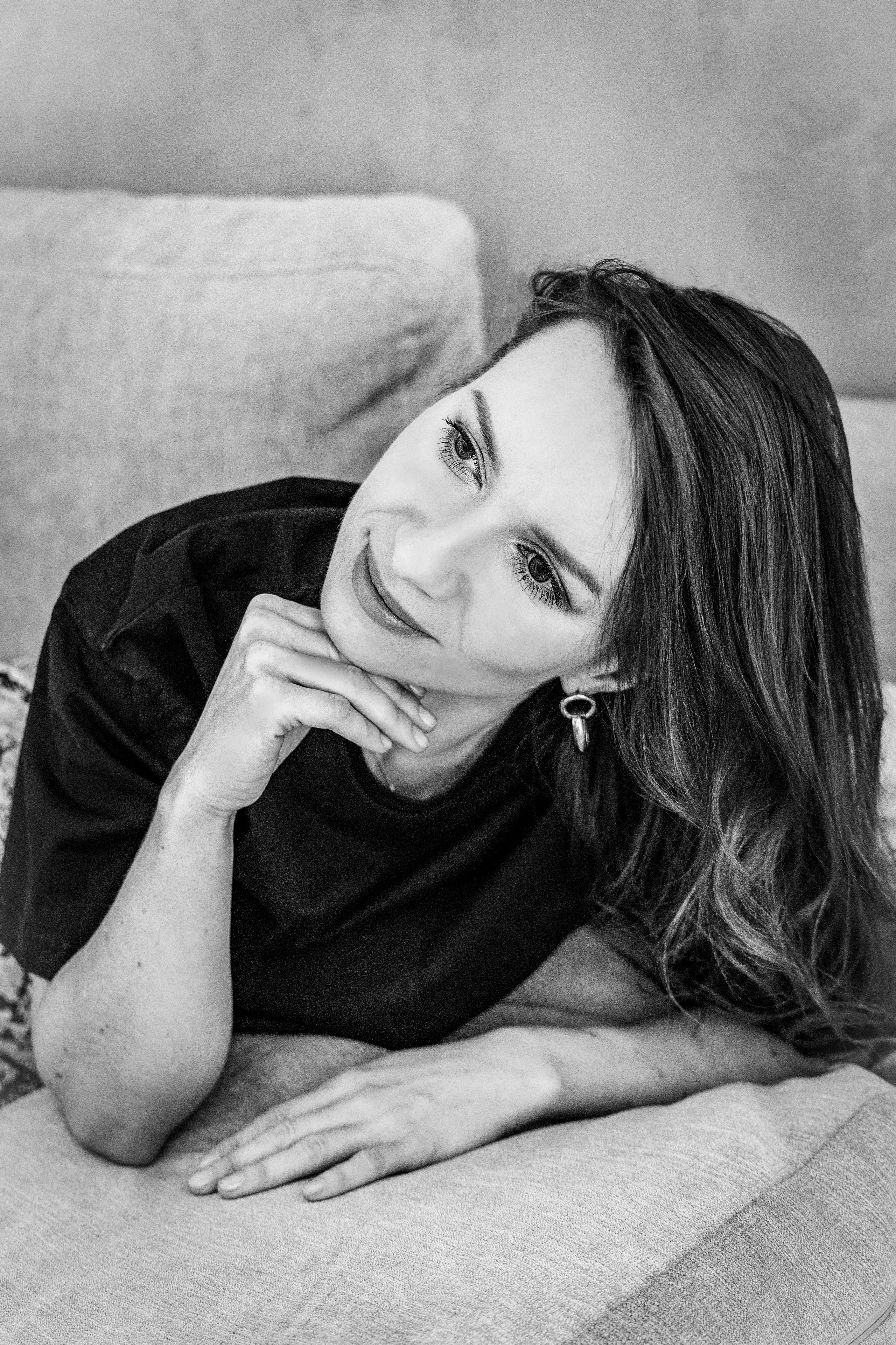 Валерия. Фотограф для маркетплейсов, фотоуслуги в Жуковском Татьяна Марсуверских