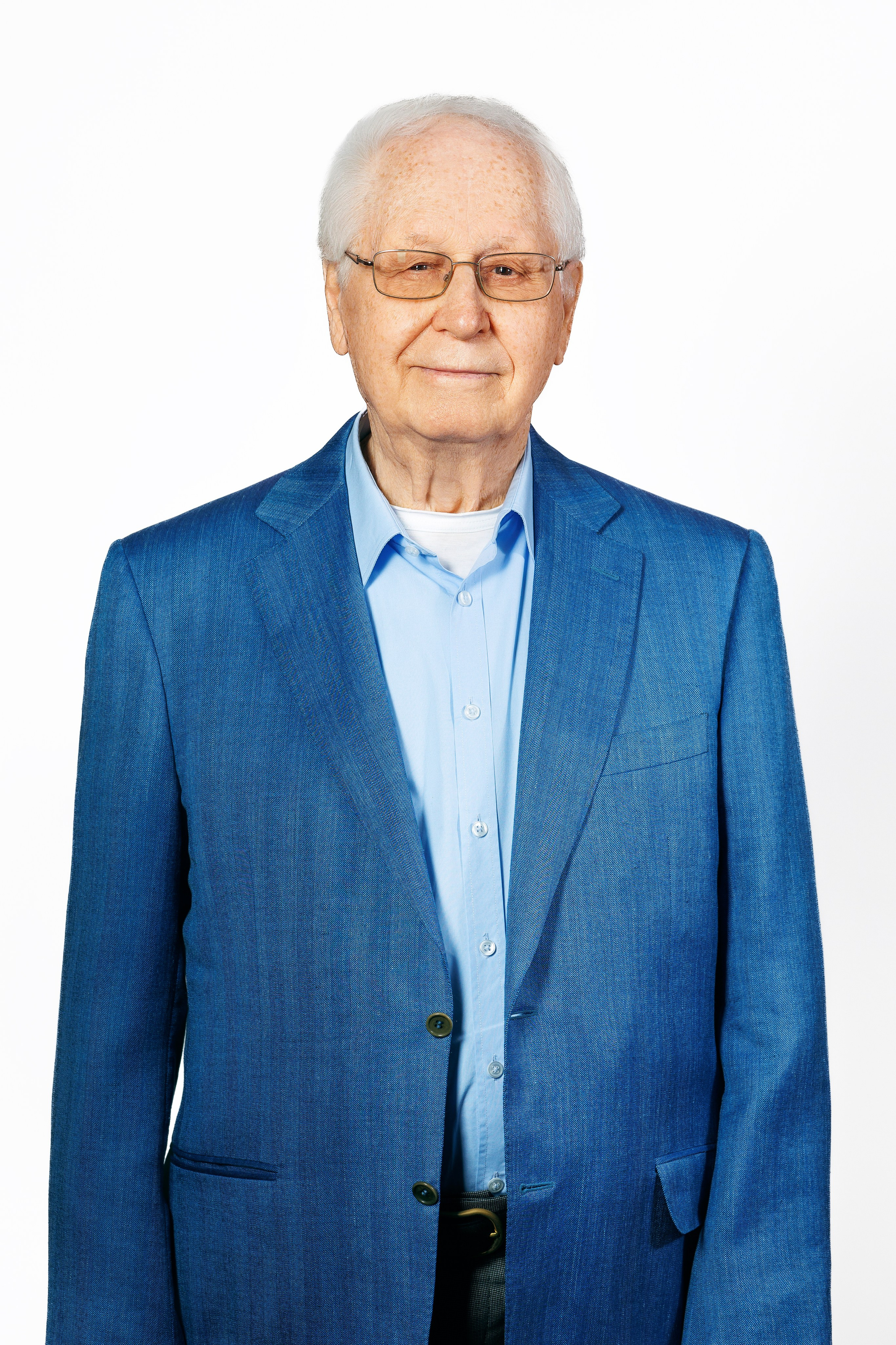 Бизнес-портрет. Фотограф женского портрета Екатерина Сигат