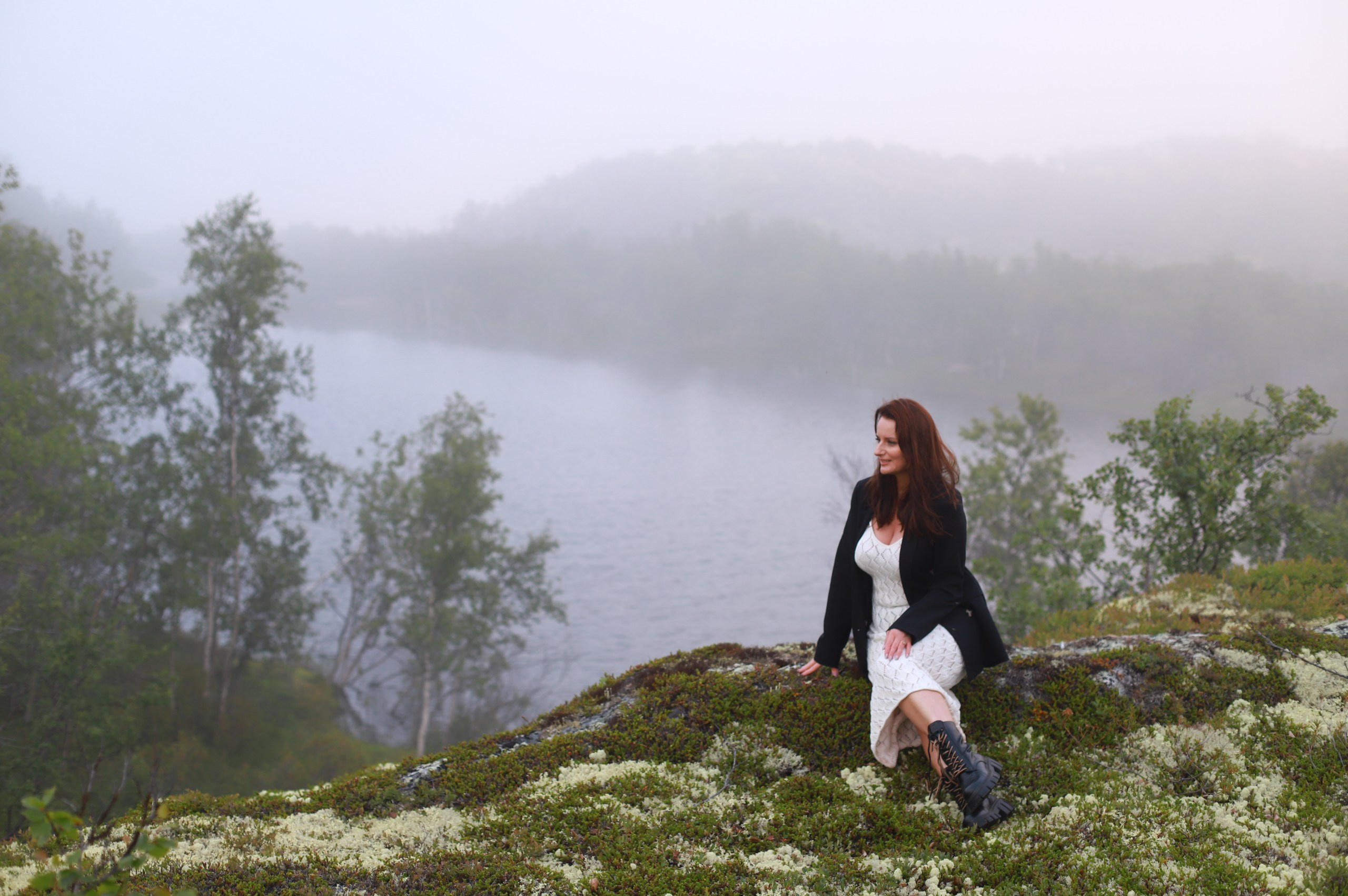 Татьяна Мурманск. Женский и семейный фотограф в Санкт-Петербурге Любовь Малышева