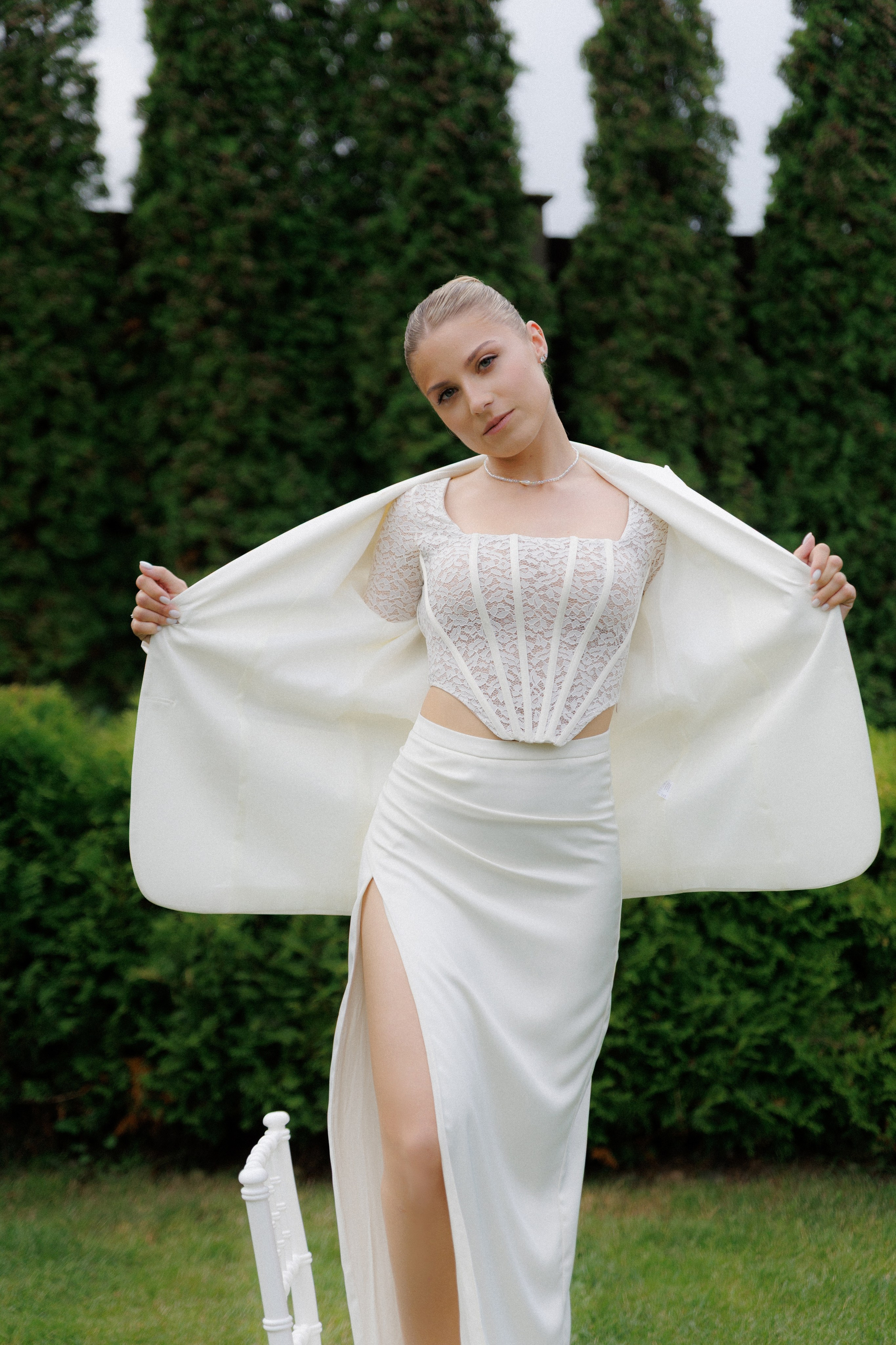 25 07. Главная