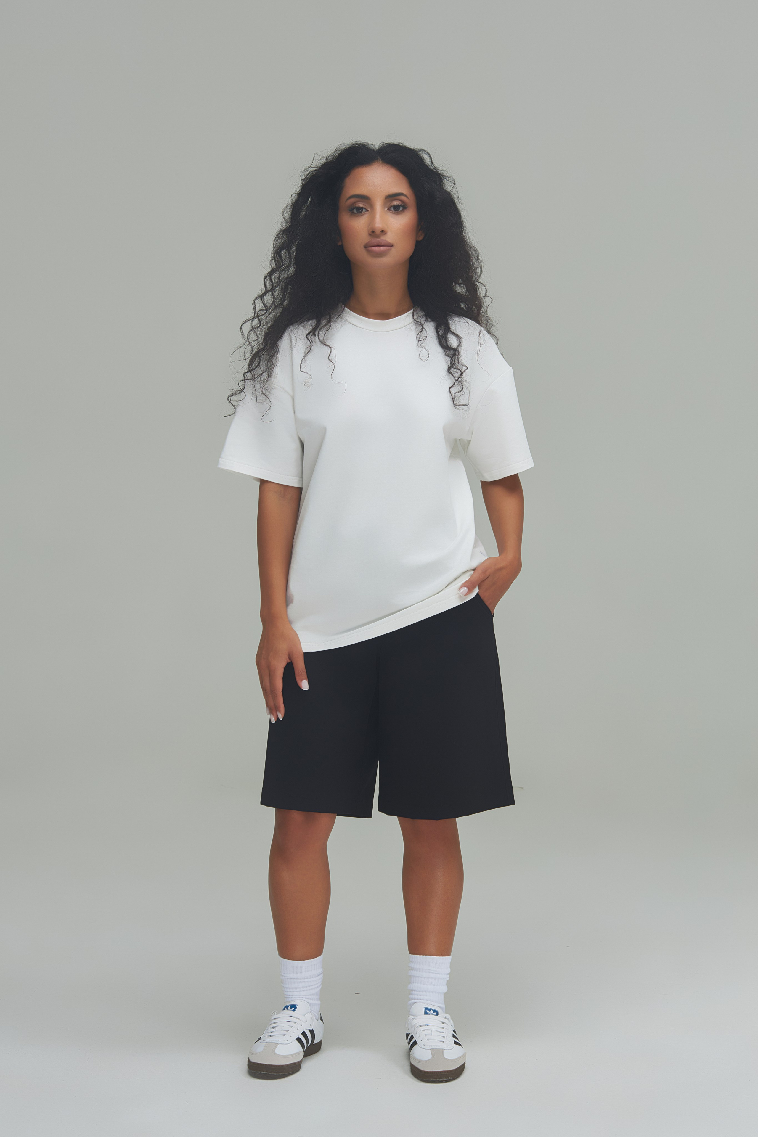 Маркетплесы. Фотограф в Адлере и  Сочи Ирина Москалева