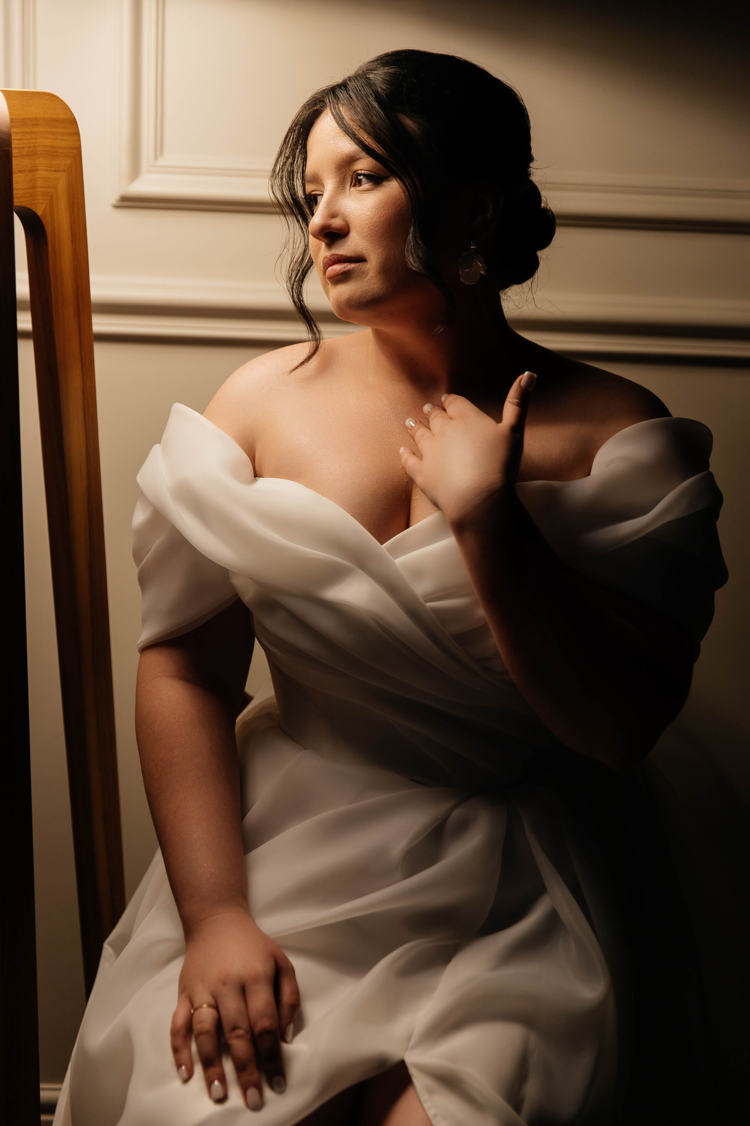 Константин & Ольга. Главная