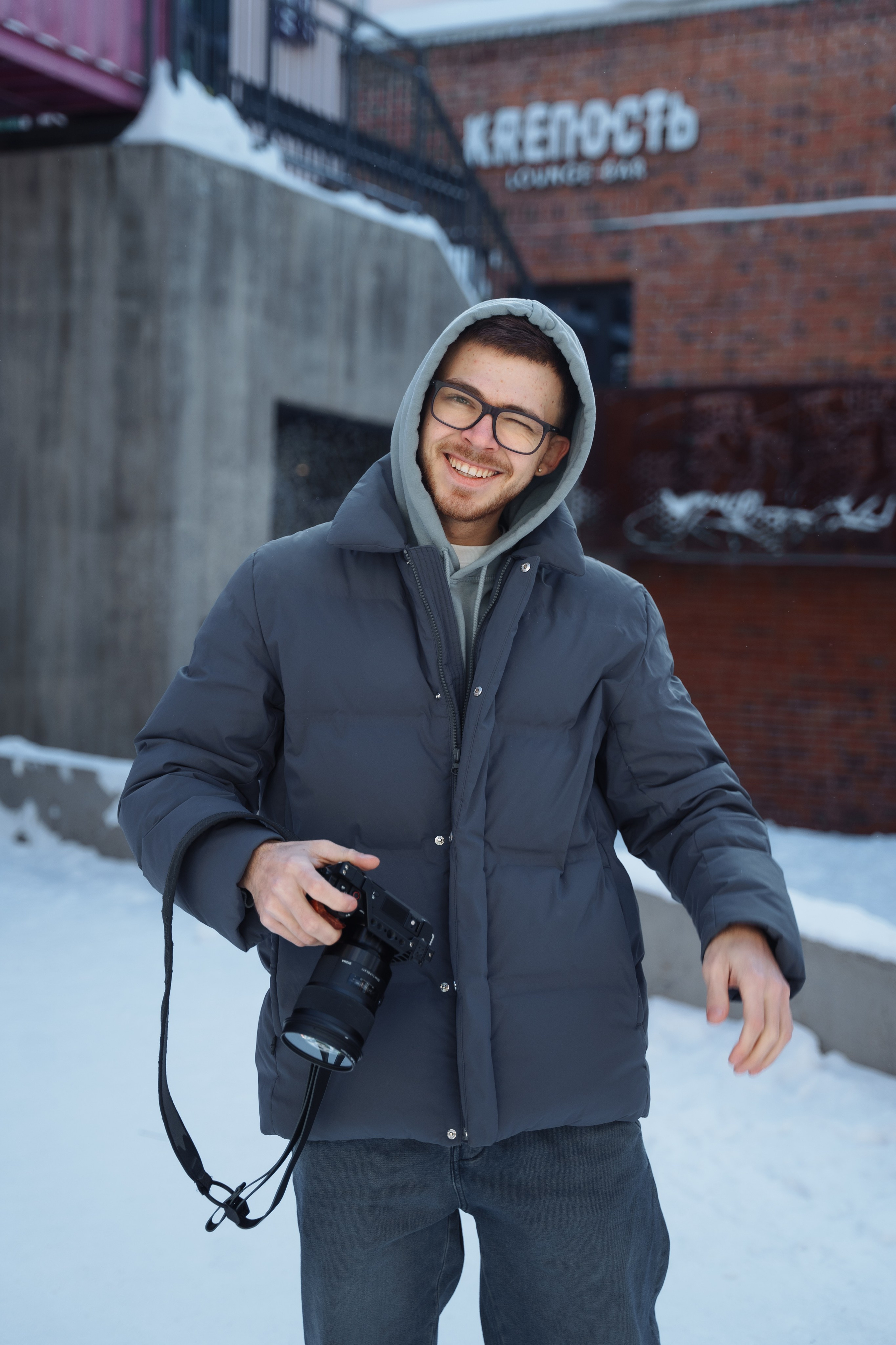 Для Егора. Свадебный и семейный фотограф Марина Лежнева, г. Уфа