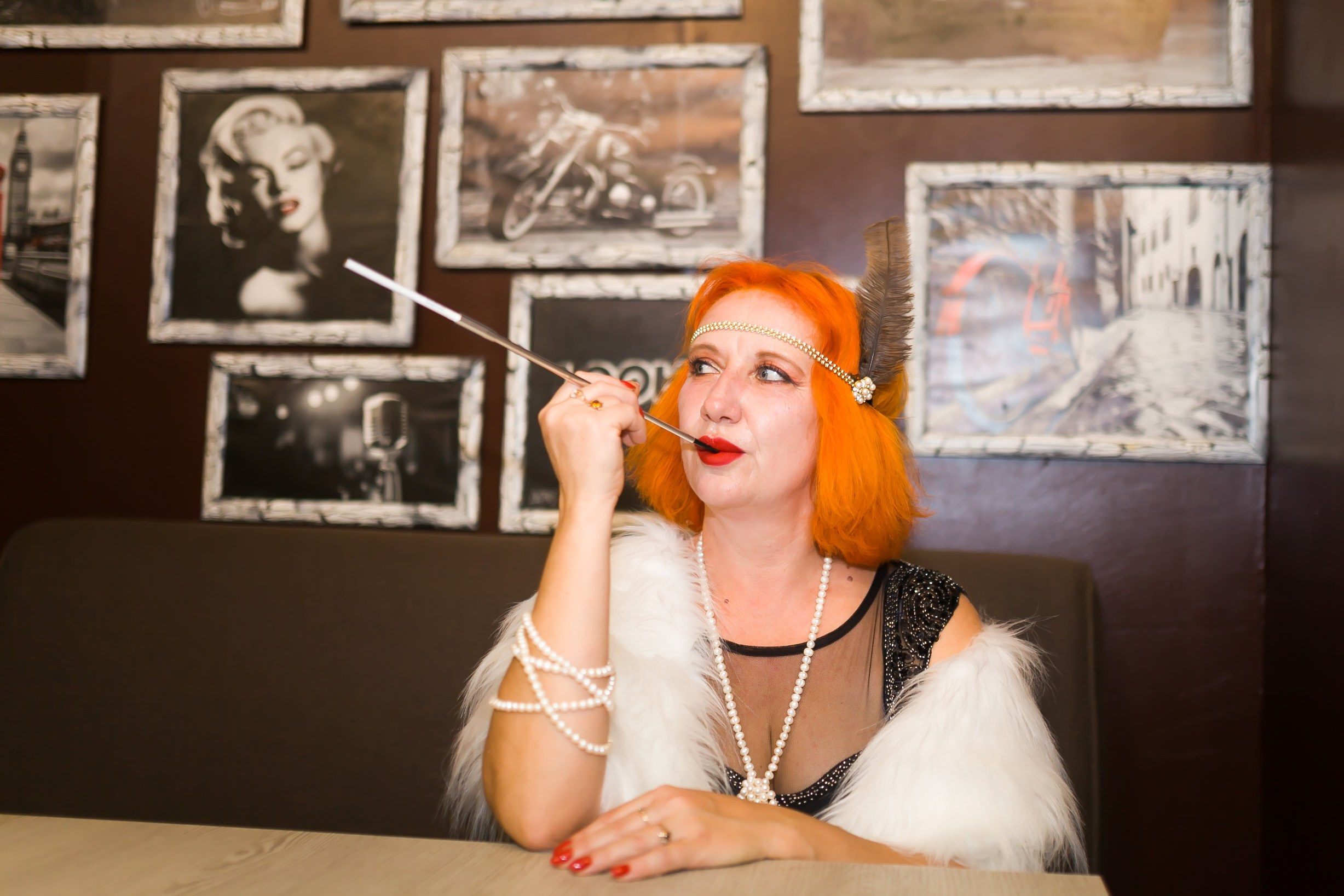 Светлана. Дизайн интерьера Керчь, дизайнер интерьера Еремина Мария Керчь, Симфер