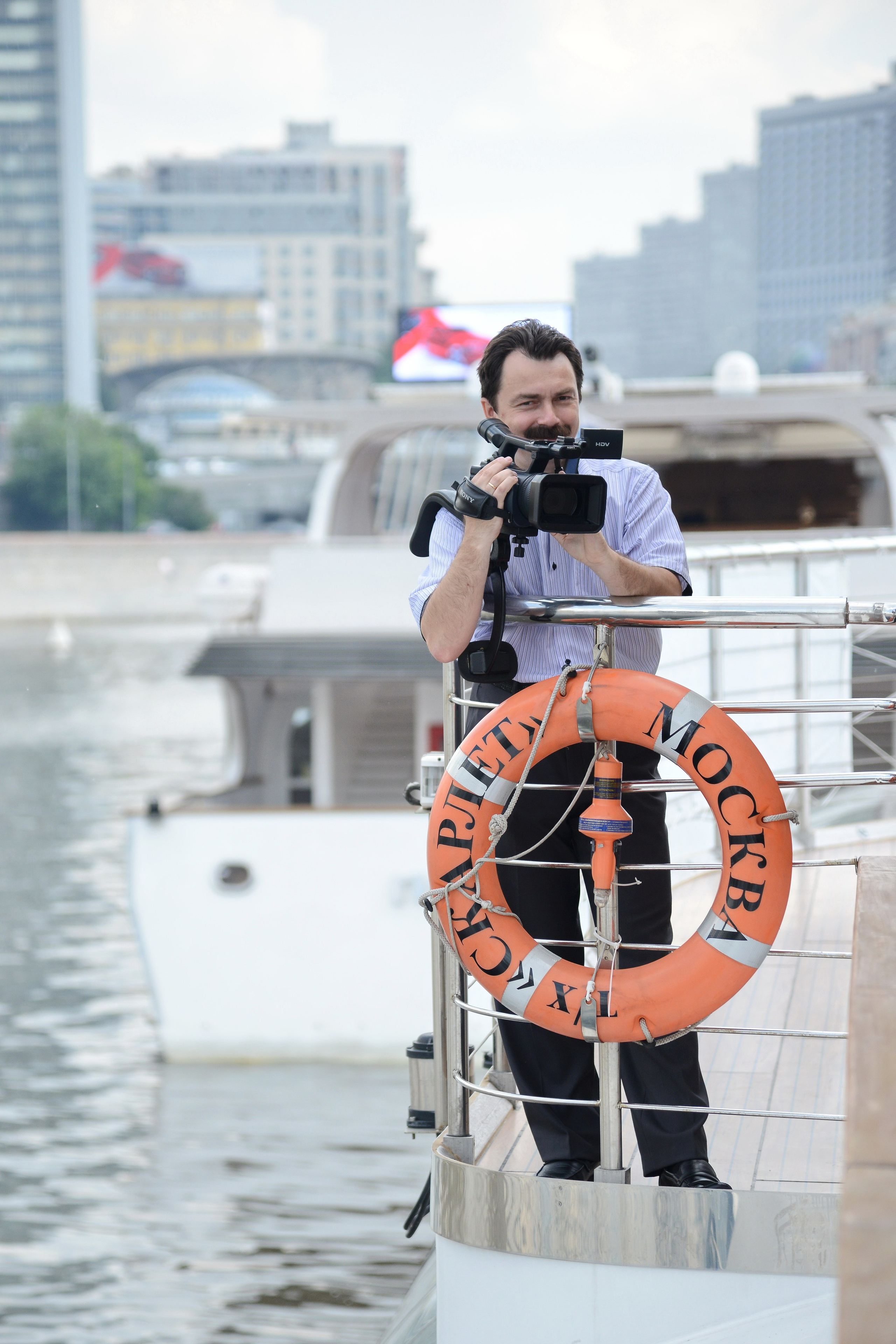 Бэкстейдж студии Dronavt`s. «Студия DRONAVT`s» — видеосъёмка и фотография г. Москва