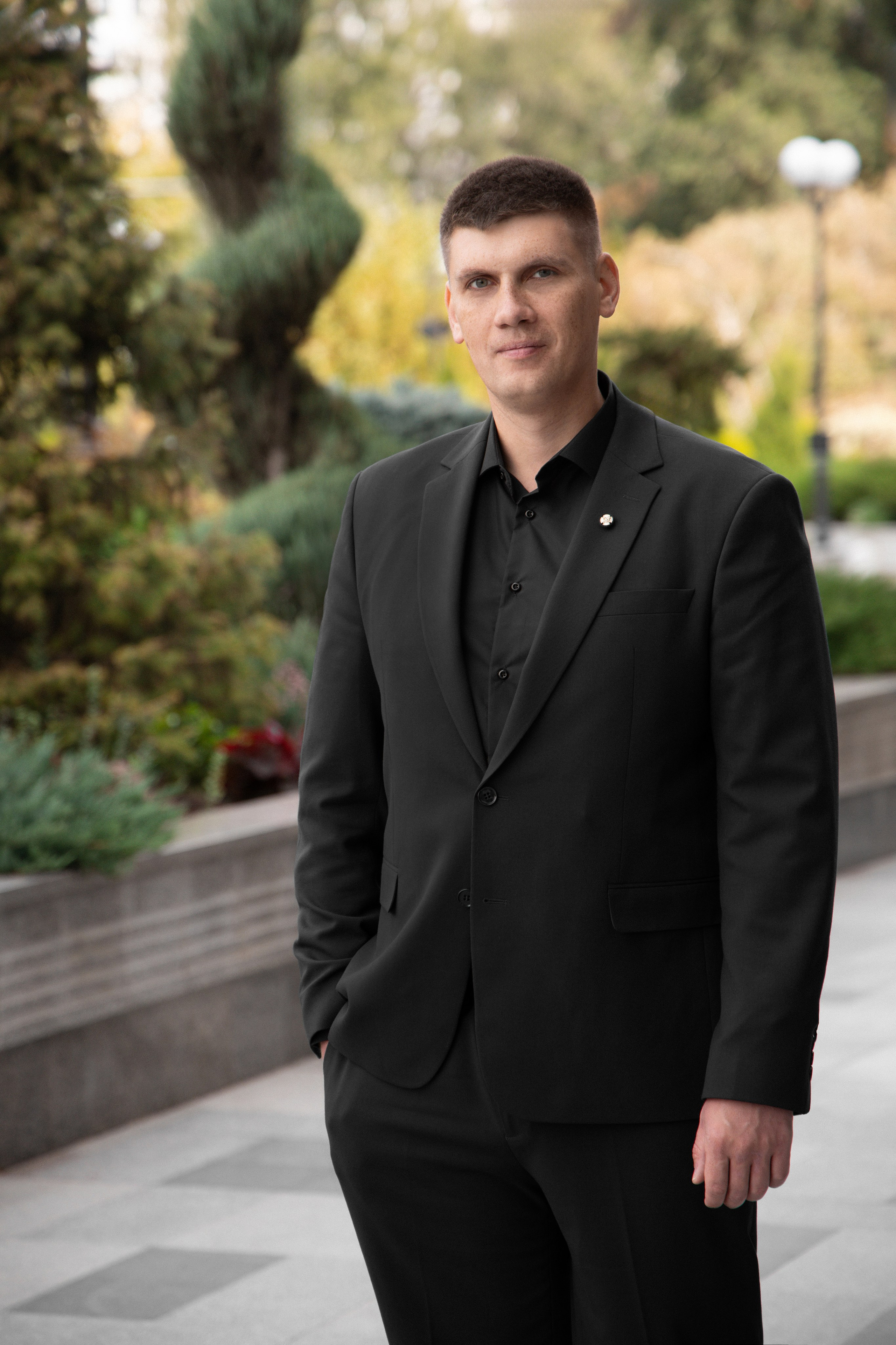 Алексей & Алла. Анна Рышкевич