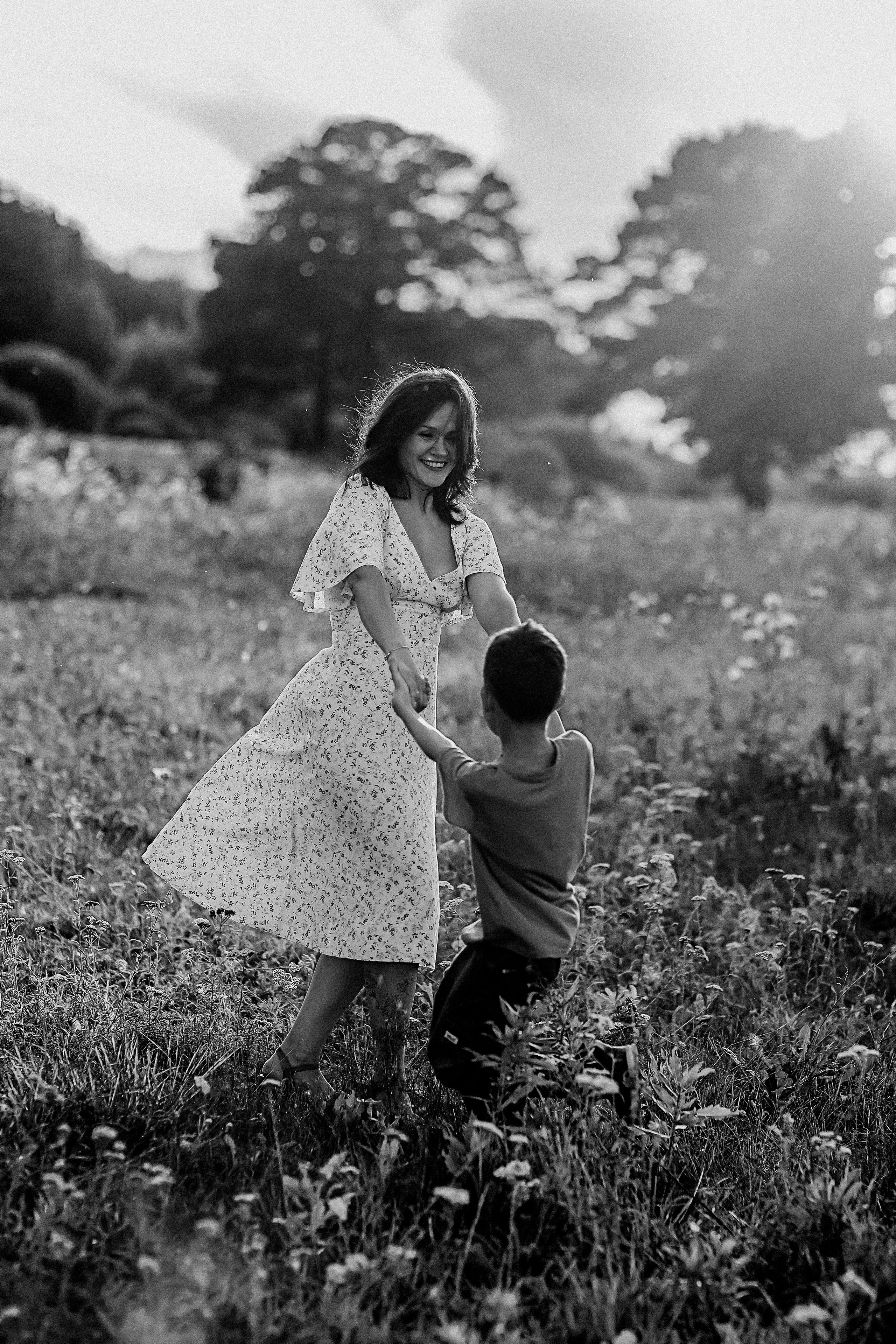 Кино (каменка). Семейный фотограф Тюмень, фотограф на роды Салмина Мария
