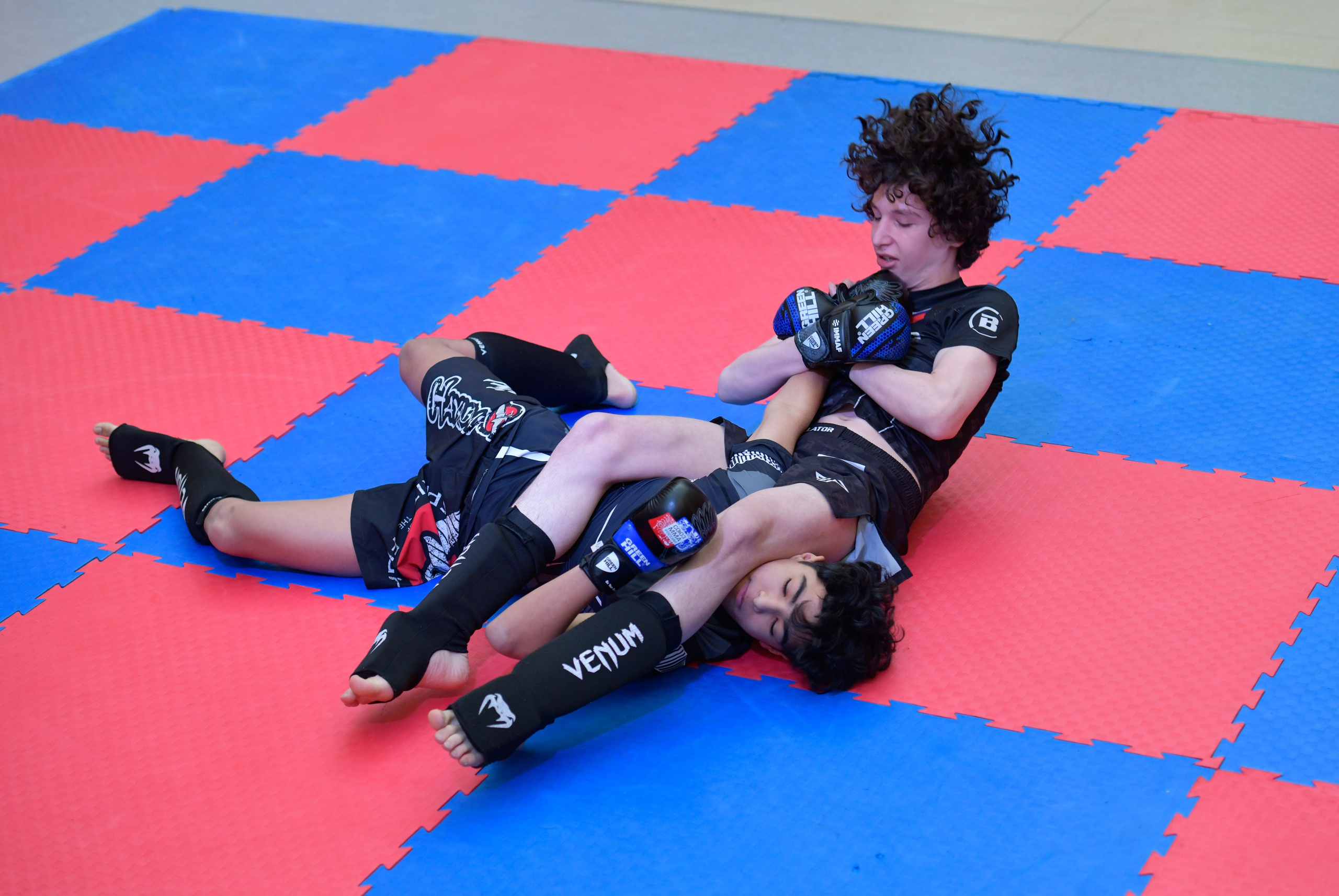 Фоторепортаж спортивных мероприятий в городе Сургуте. Студия по производству фото- и видео-контента «АППЕРТУРА»