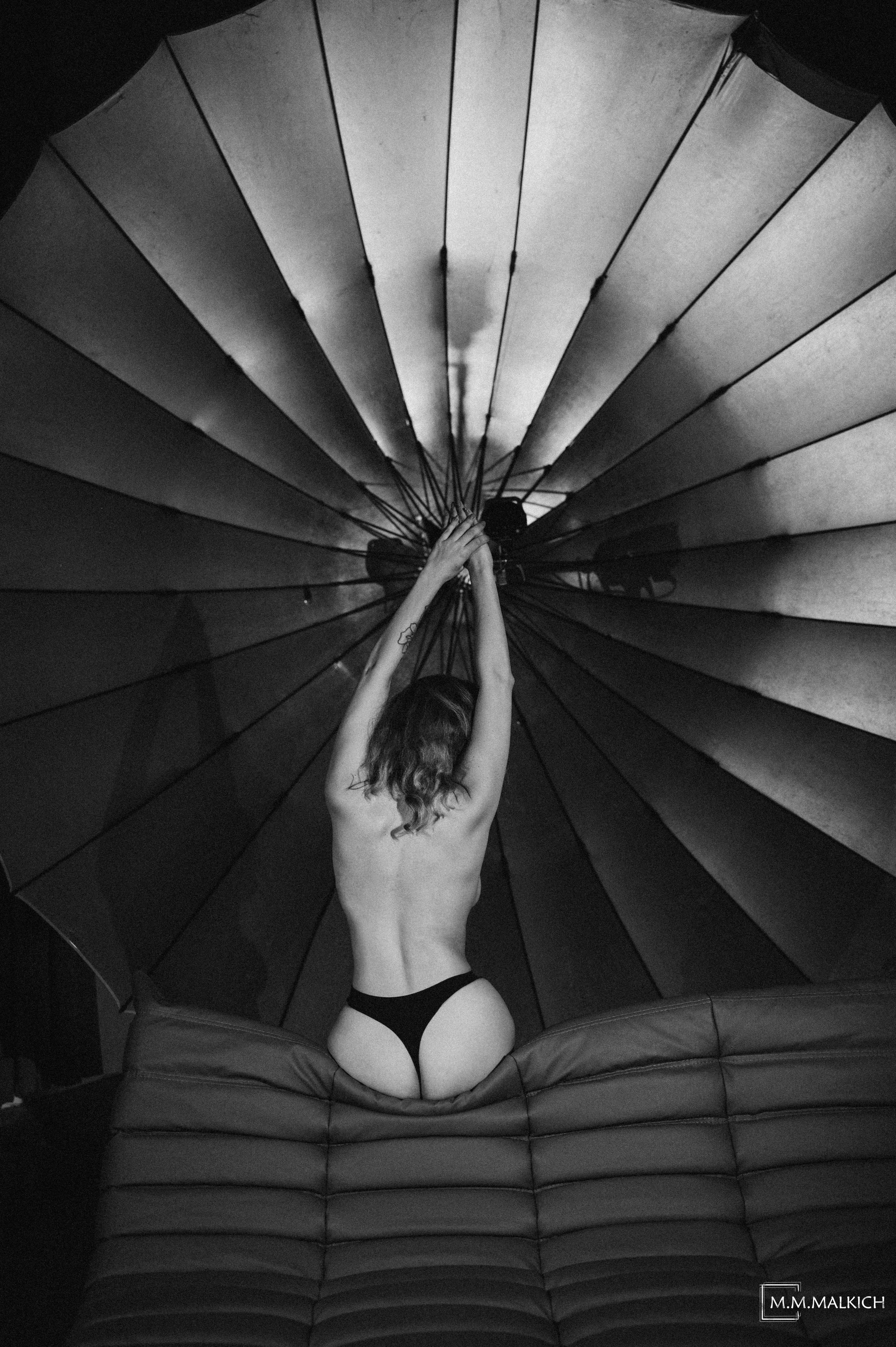 Art. Фотограф и видеограф в Москве Мария Малкич