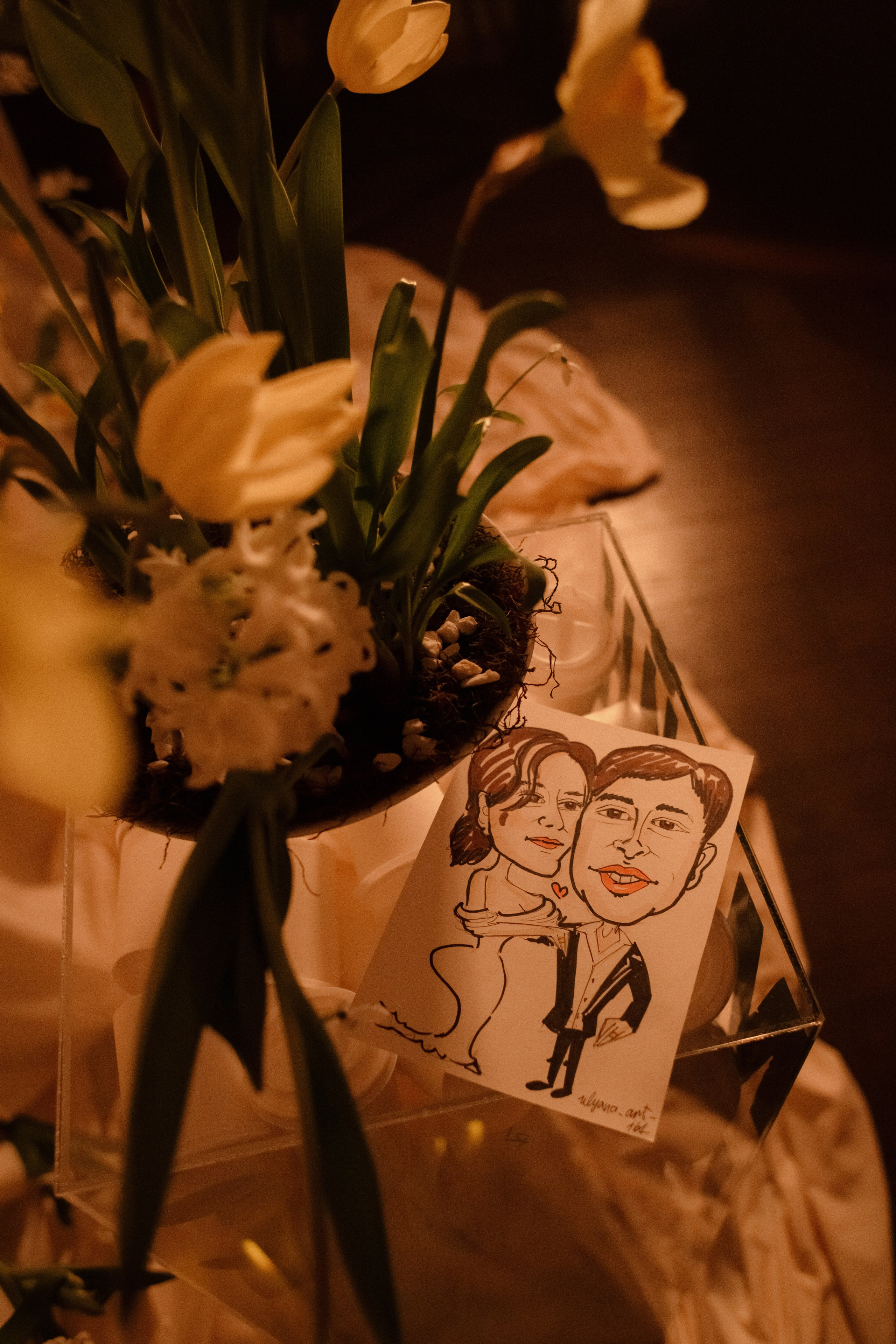 Свадебный фотограф Ростов — Искренняя история любви Алексея и Юлии в фото. Свадебный и семейный фотограф в Таганроге Бакарюк Антон