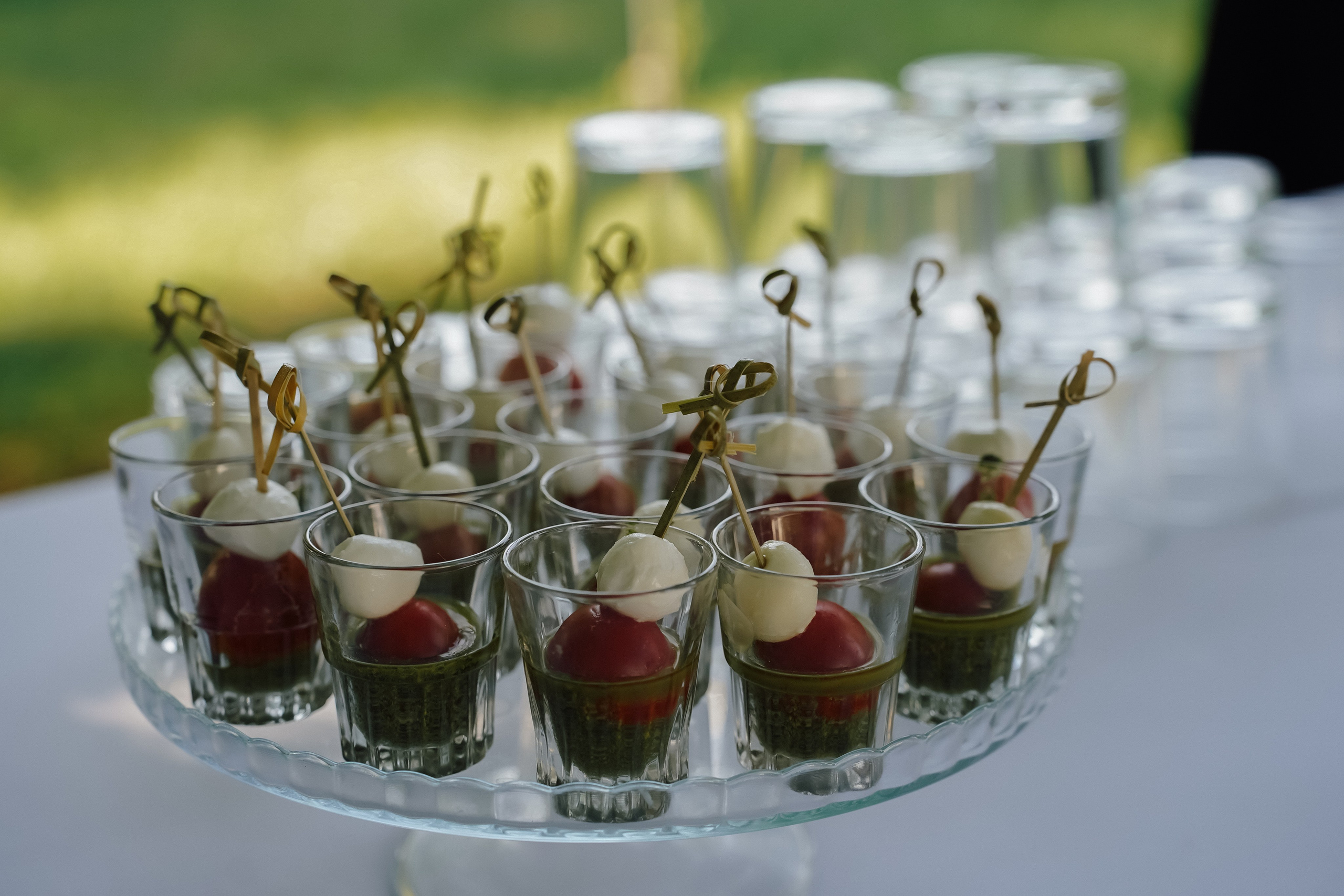 Олег и Юлия. Свадебный и семейный фотограф в Волгограде Наталья Наумова