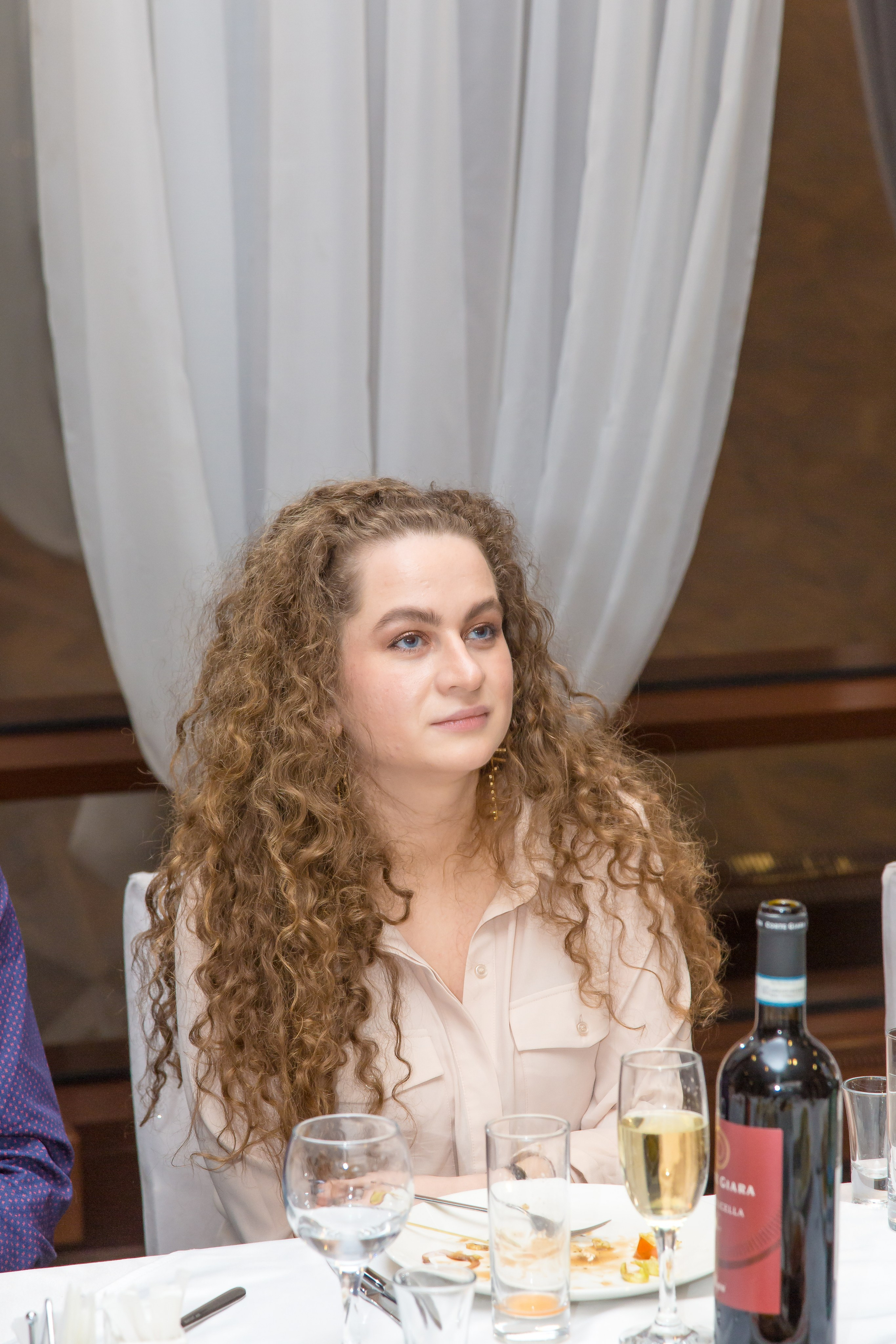 КОРПОРАТИВ НОВЫЙ ГОД. Главная