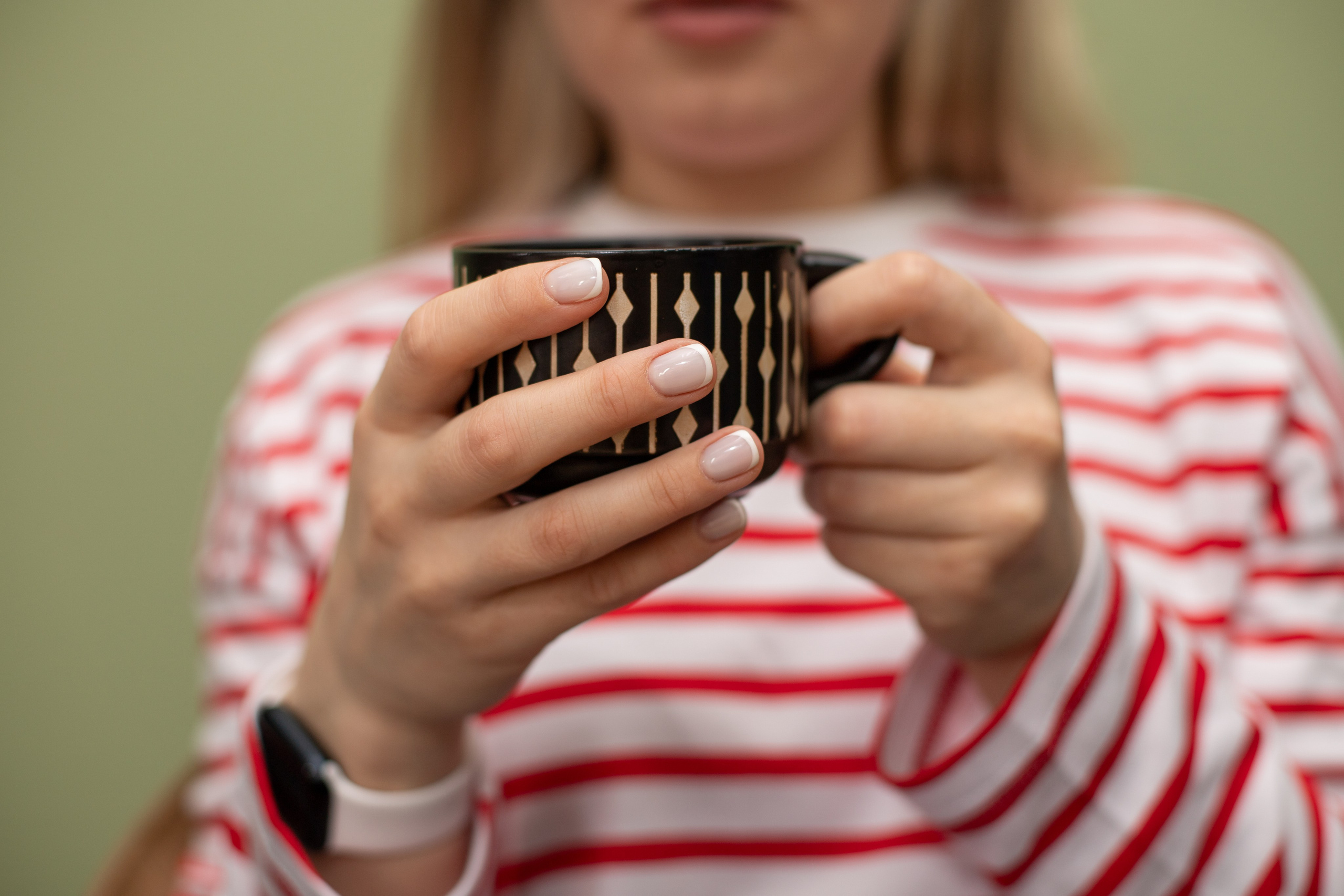 Салон красоты «Девочки хотят». Фотосессия под любой запрос в Красноярске. т+79237847111