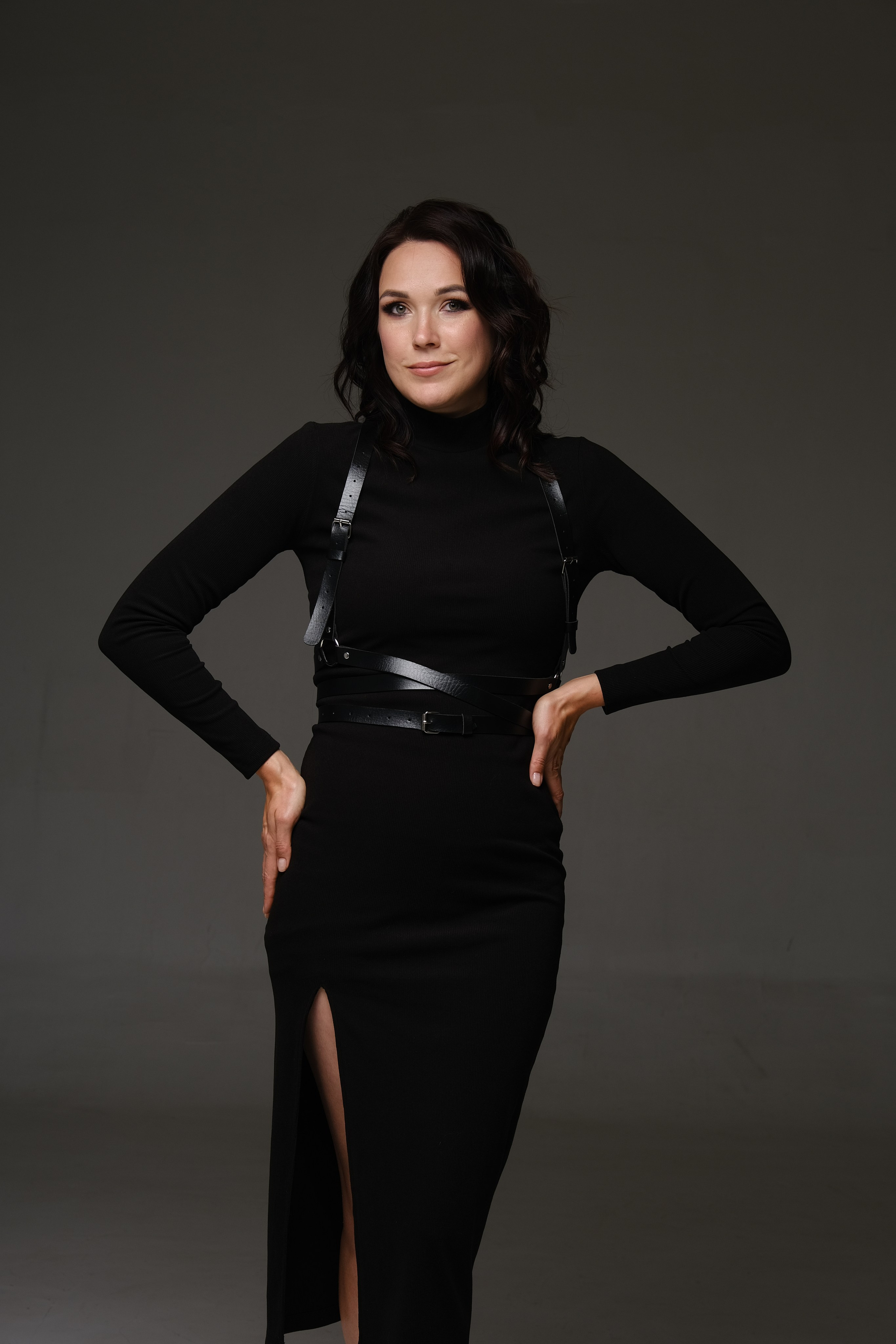 Ретушь фотографий. Retoucher Оксана Мадиева