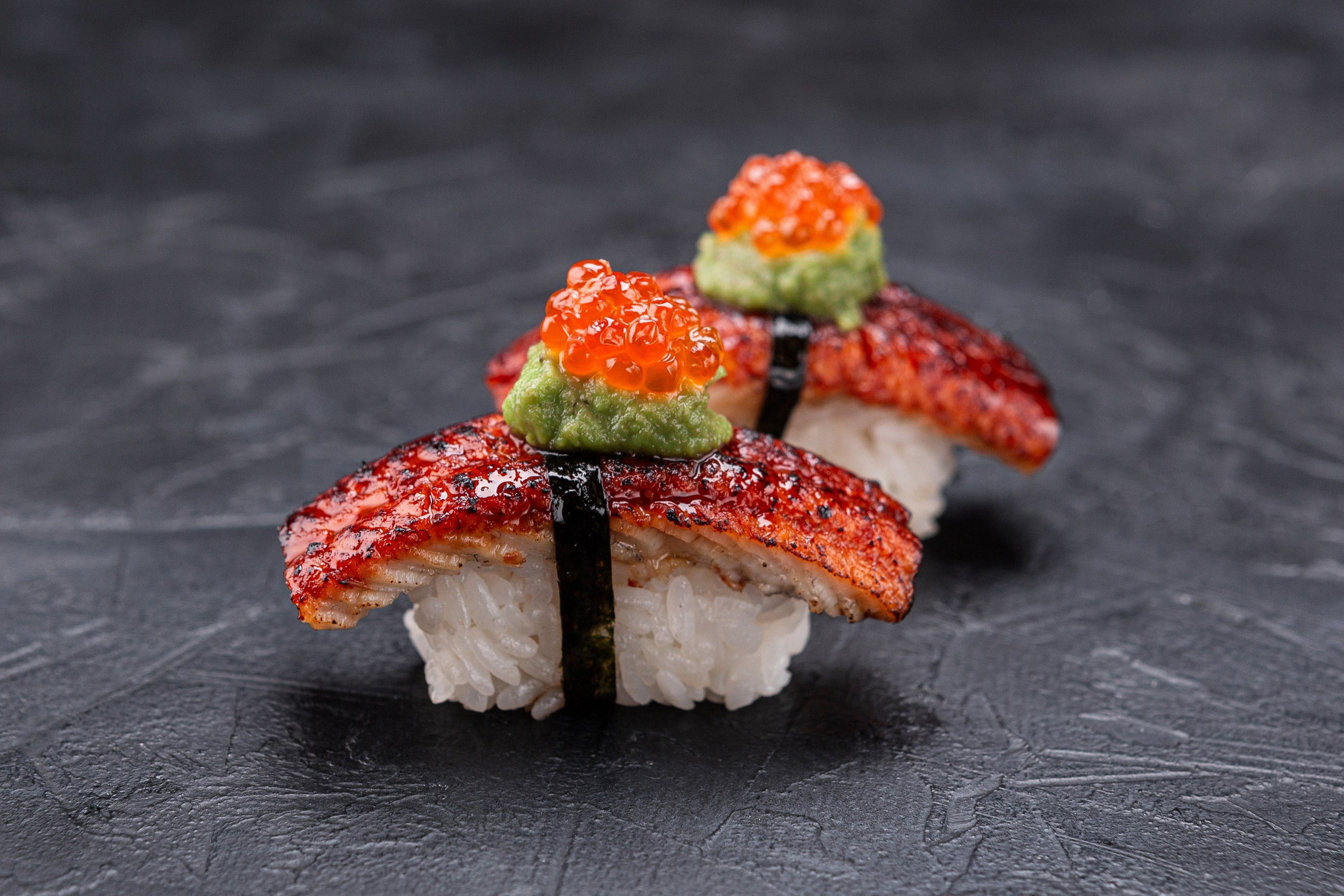 Портфолио Меню. Профессиональный Фуд фотограф в Санкт-Петербурге