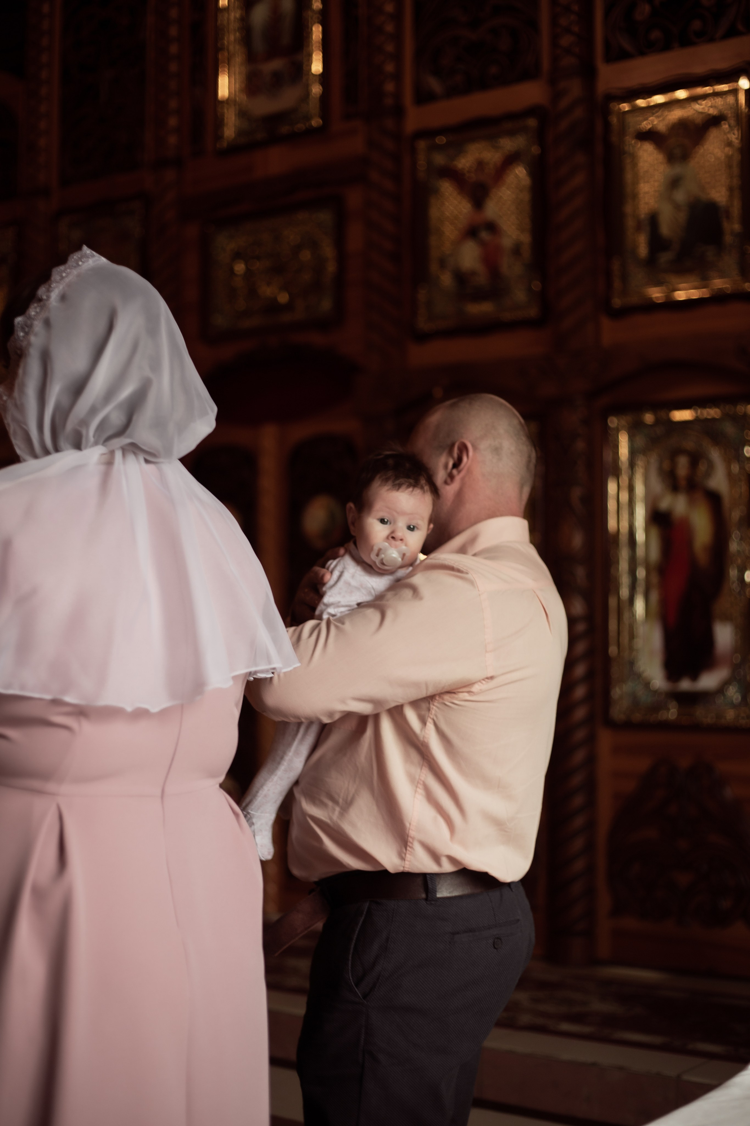 Храм Секиотово. Школьный и детский фотограф Старожилово