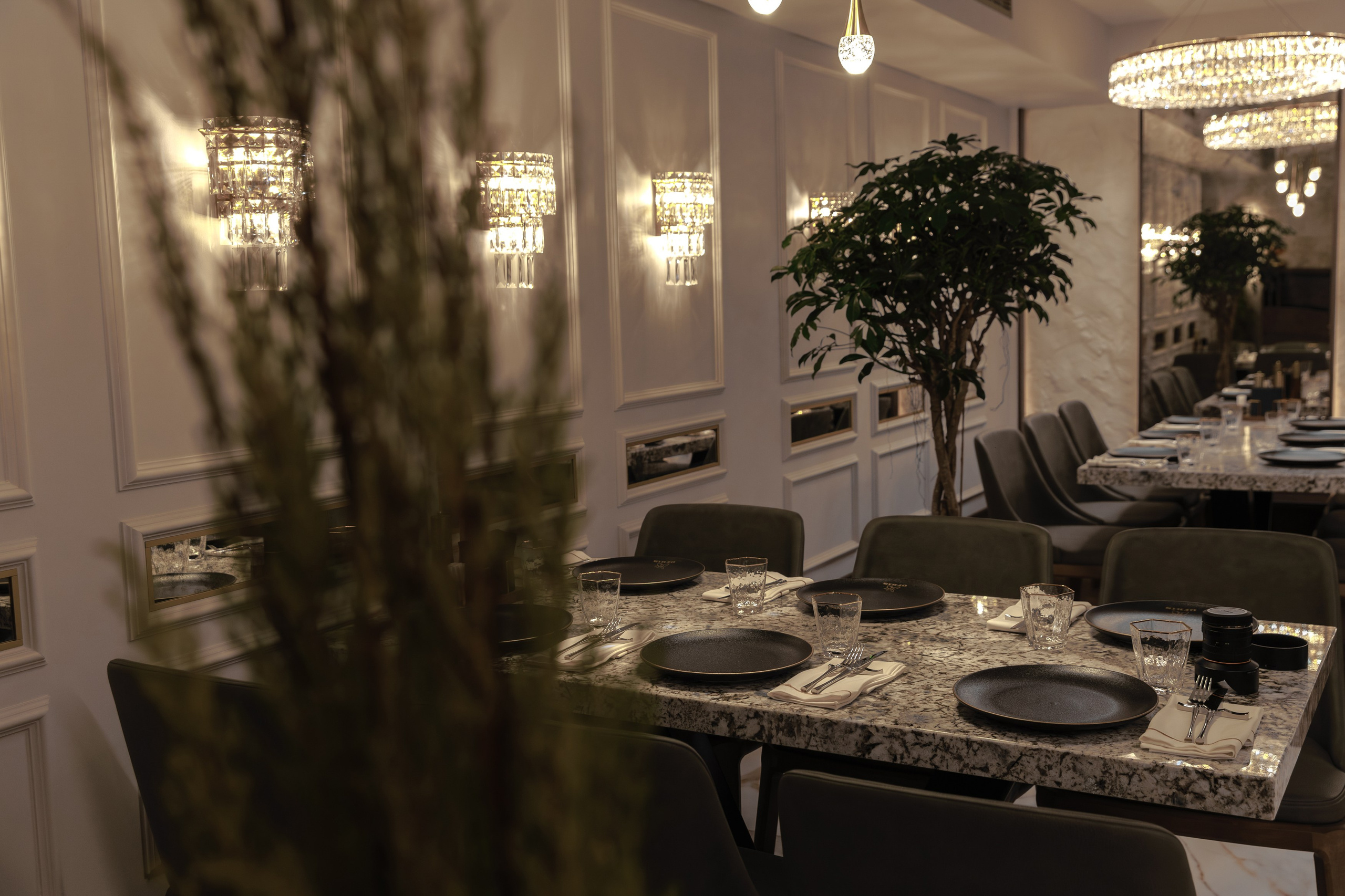 OFRIS. Репортажный фотограф в Санкт-Петербурге Жолудев Владислав