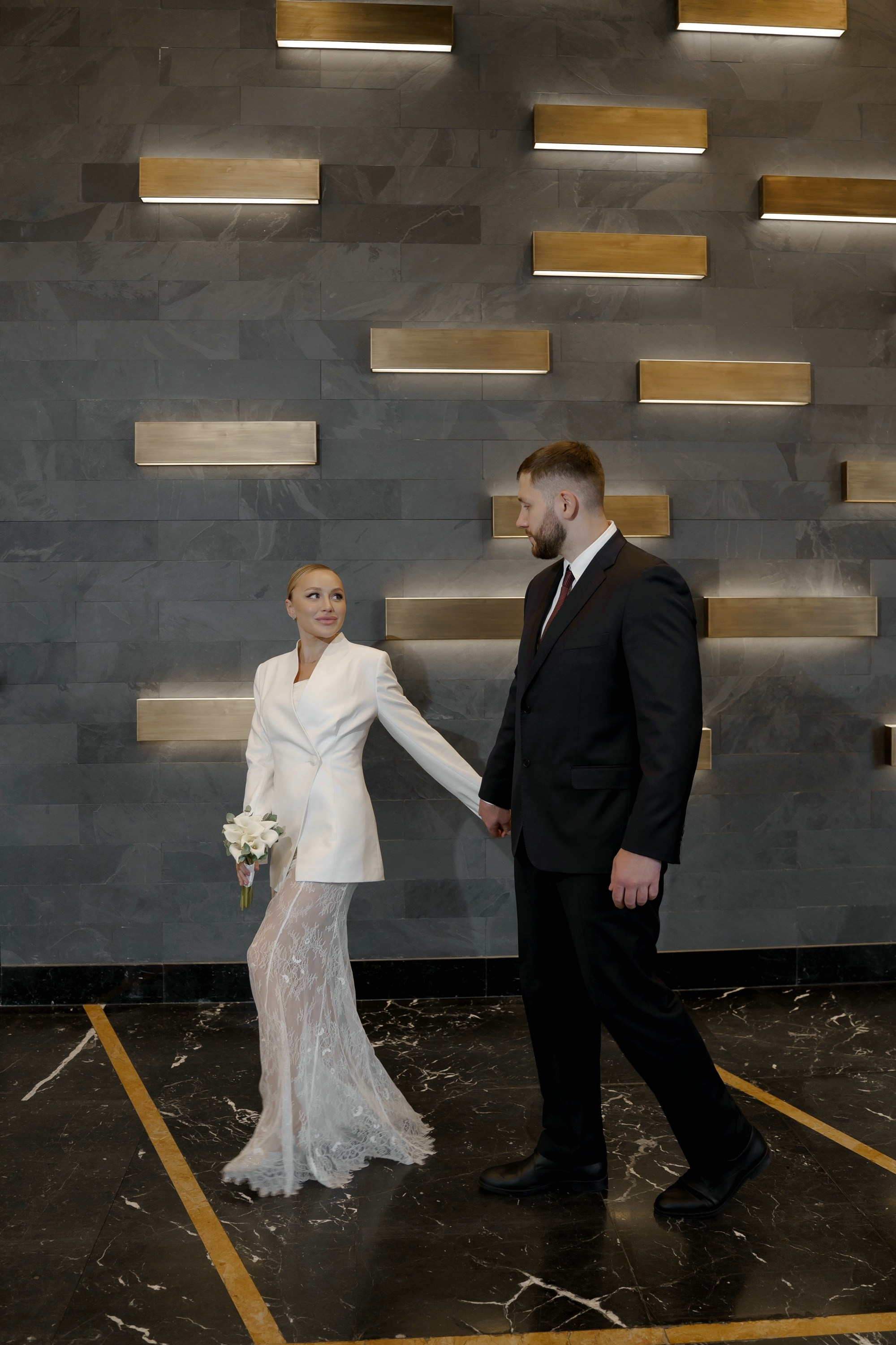 Свадебная фотосессия в Рэдиссон Блу Олимпийский. Свадебный и семейный фотограф в Москве Светлана Зоткина