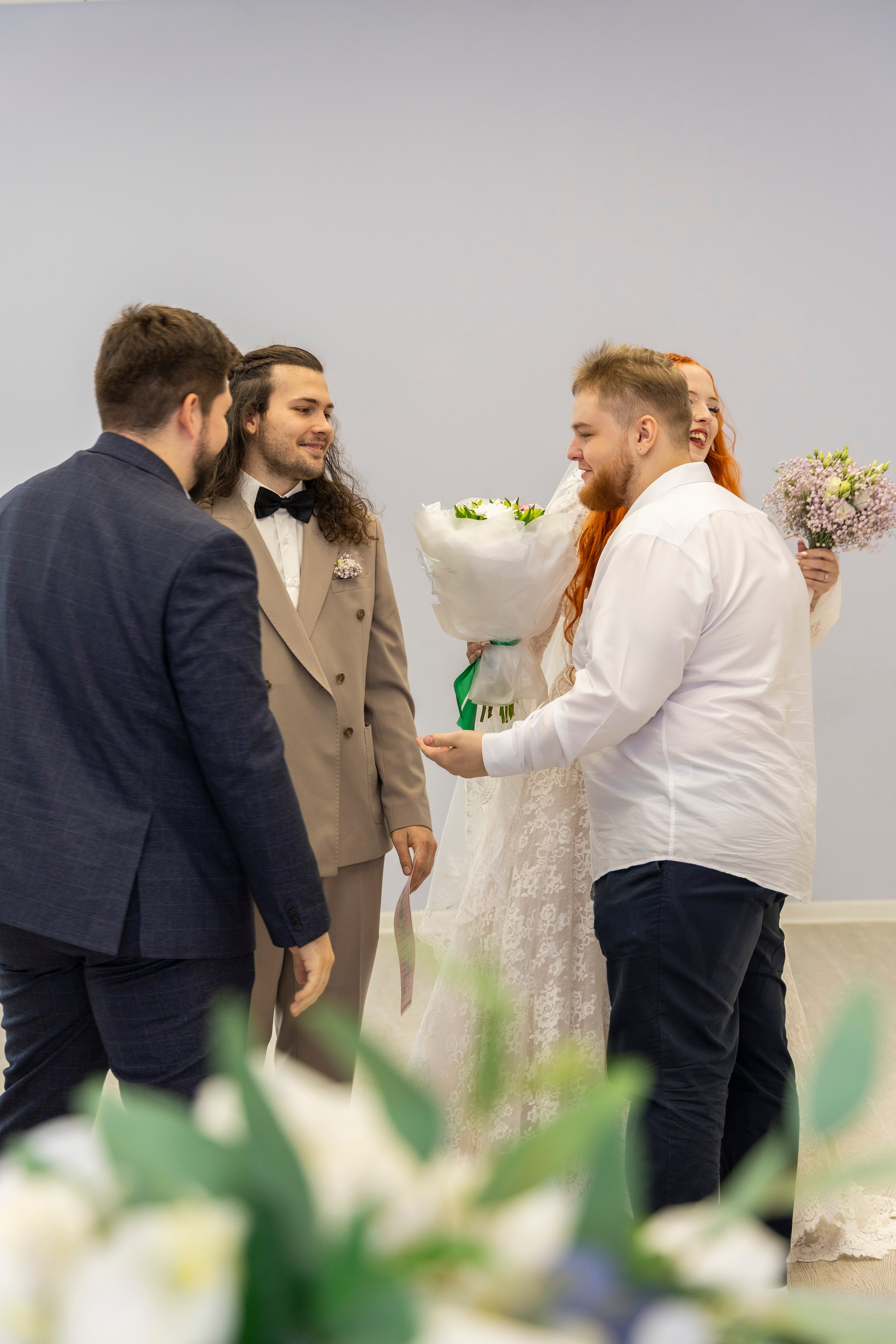 Свадебная фотосессия свадебный фотограф Татьяна Марсуверских свадебная фотопрогулка Москва Жуковский. Фотограф для маркетплейсов, фотоуслуги в Жуковском Татьяна Марсуверских