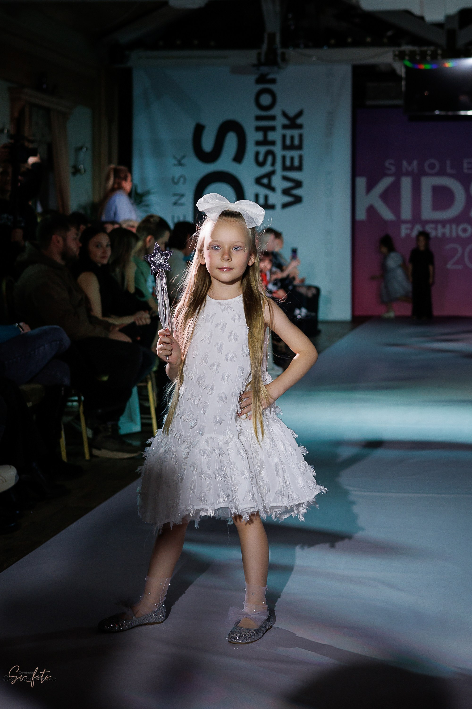 Smolensk Fashion Week_показы_ДЕНЬ 1. Главная