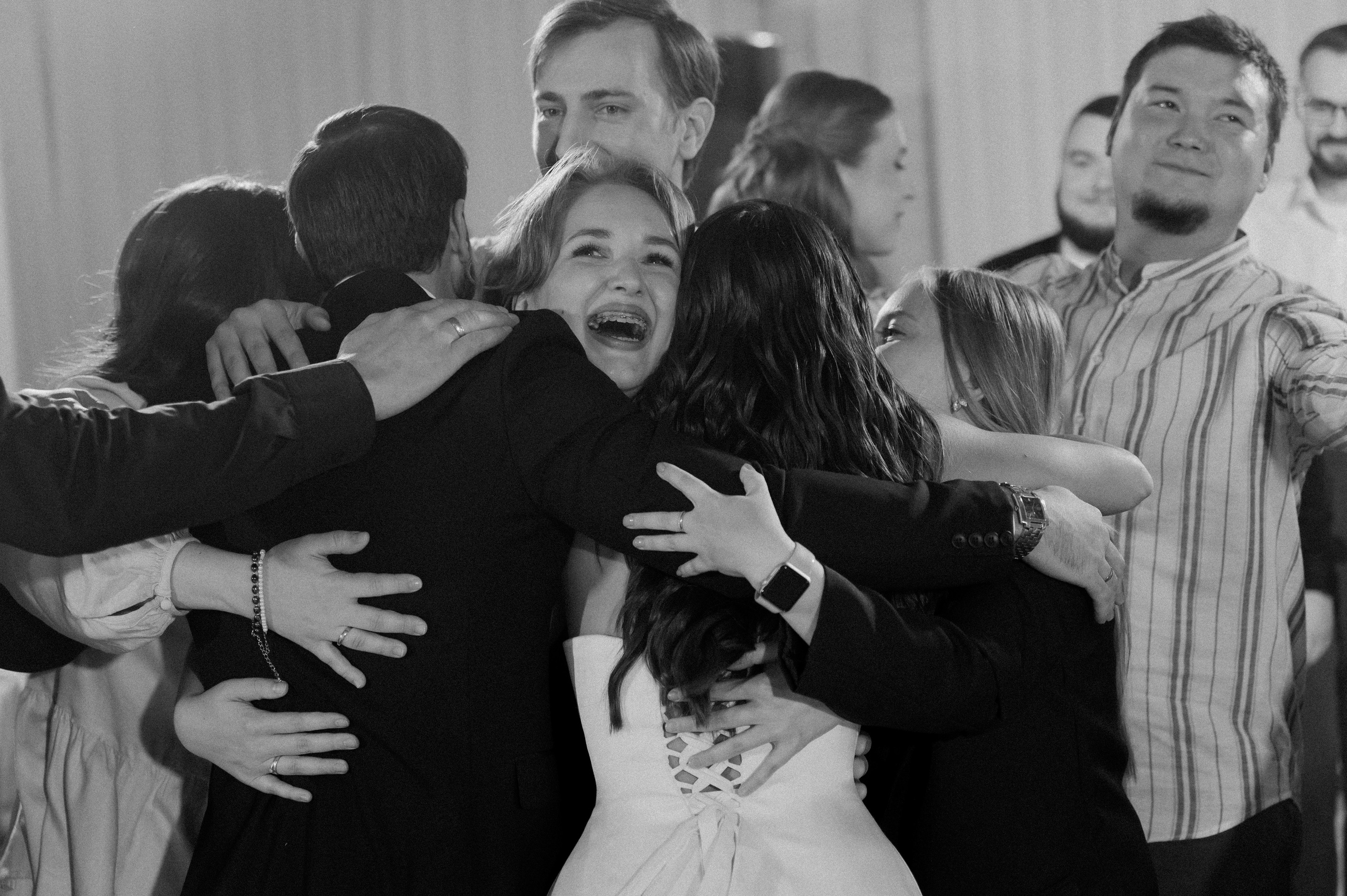 Слава и Карина. Фотограф Павел Петров г. Тюмень