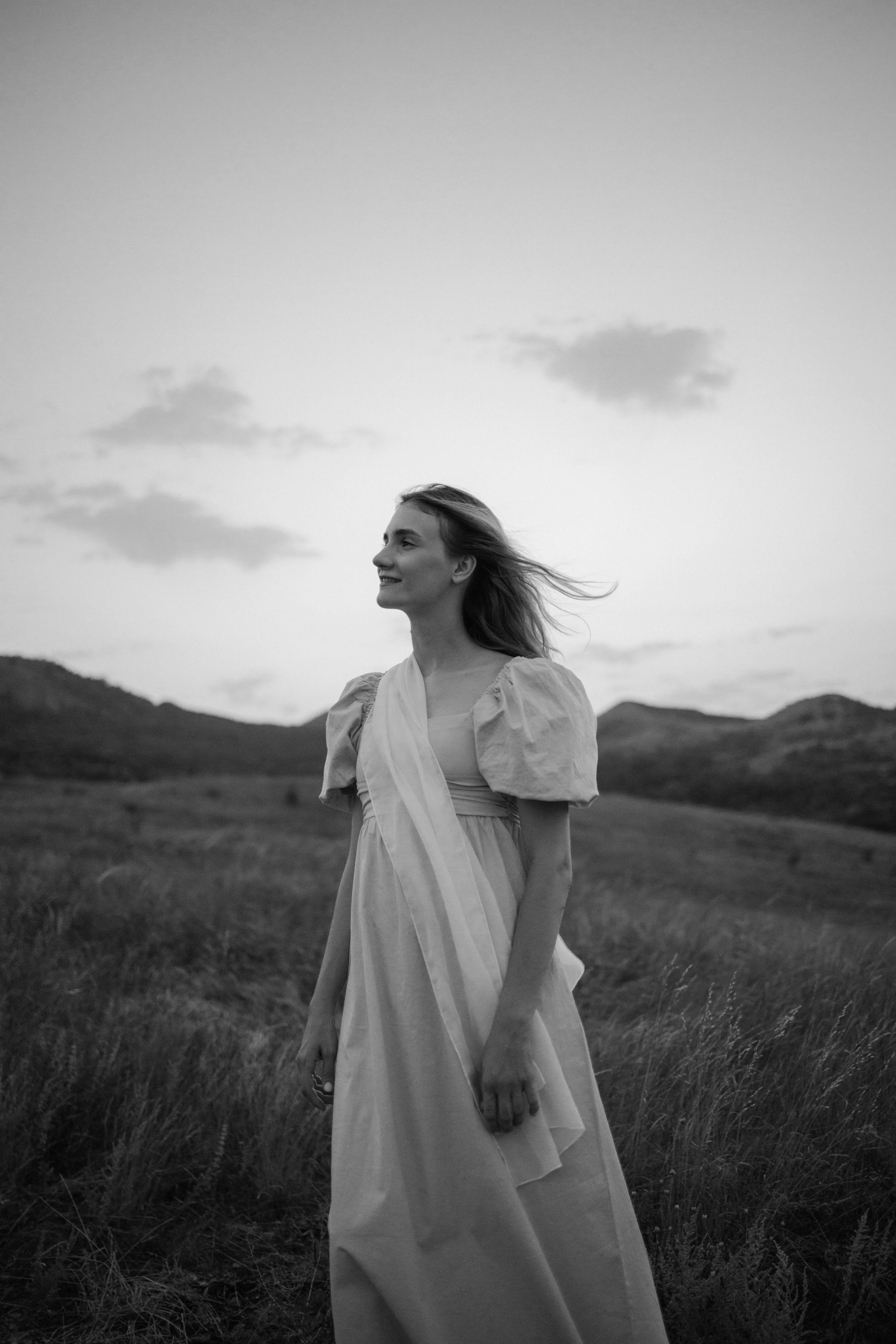 --. Фотограф Пятигорска Кисловодск Домбай Архыз