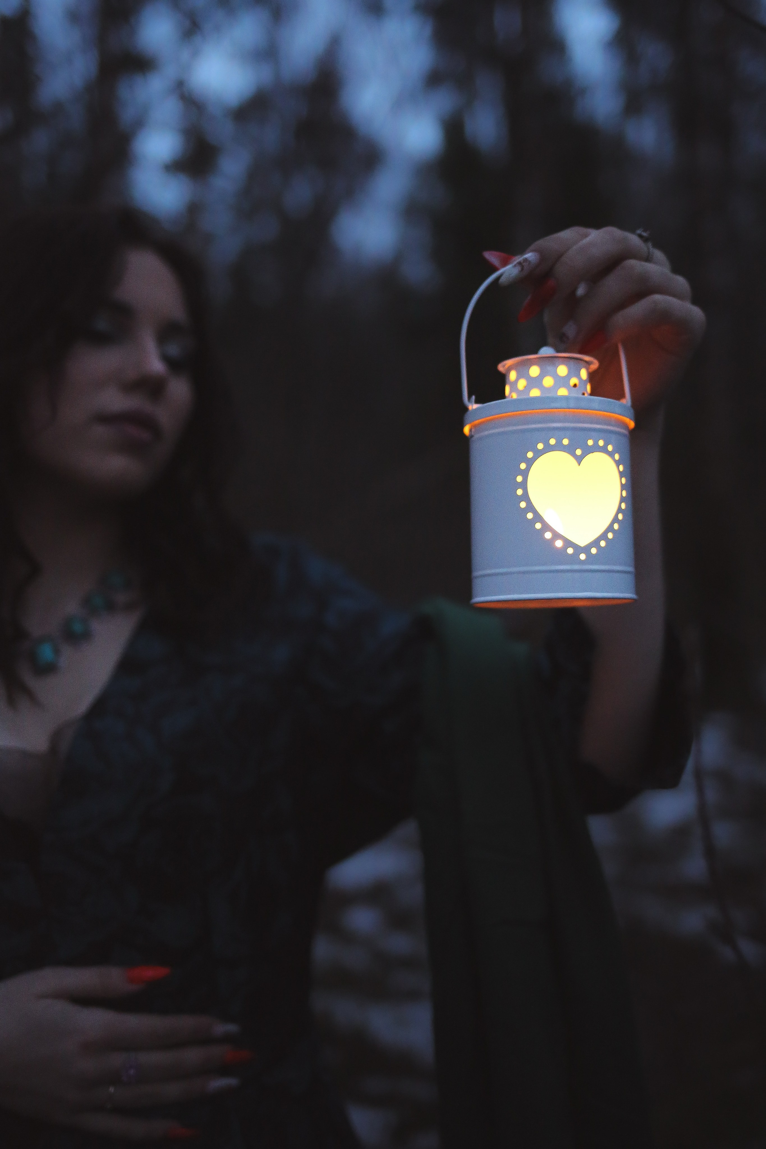 Прогулочная фотосессия. Фотограф в Дуброво