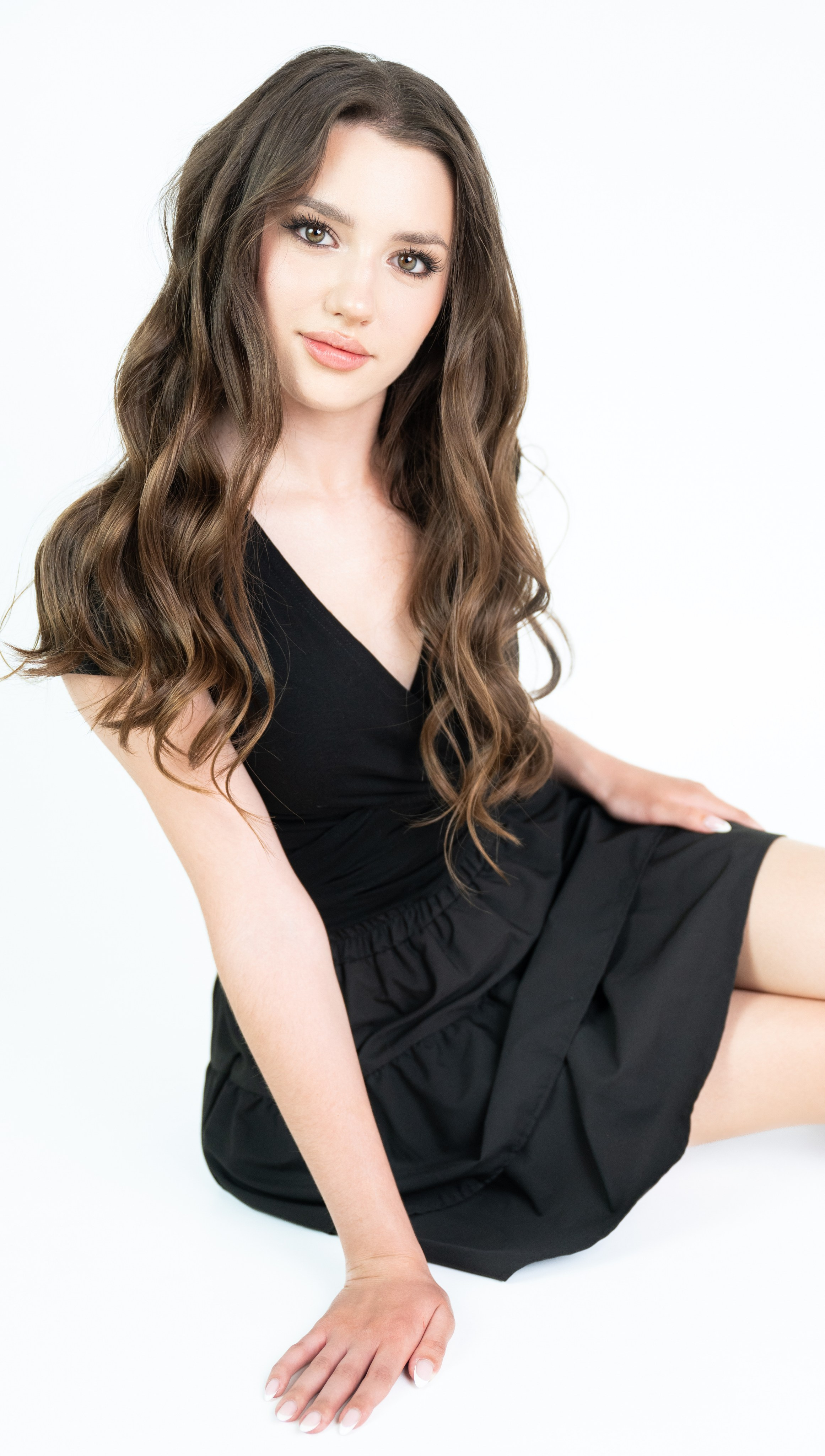 Съемка для маркетплейсов. Студийный и свадебный фотограф и видеограф в Севастополе — Юлия Макаренко