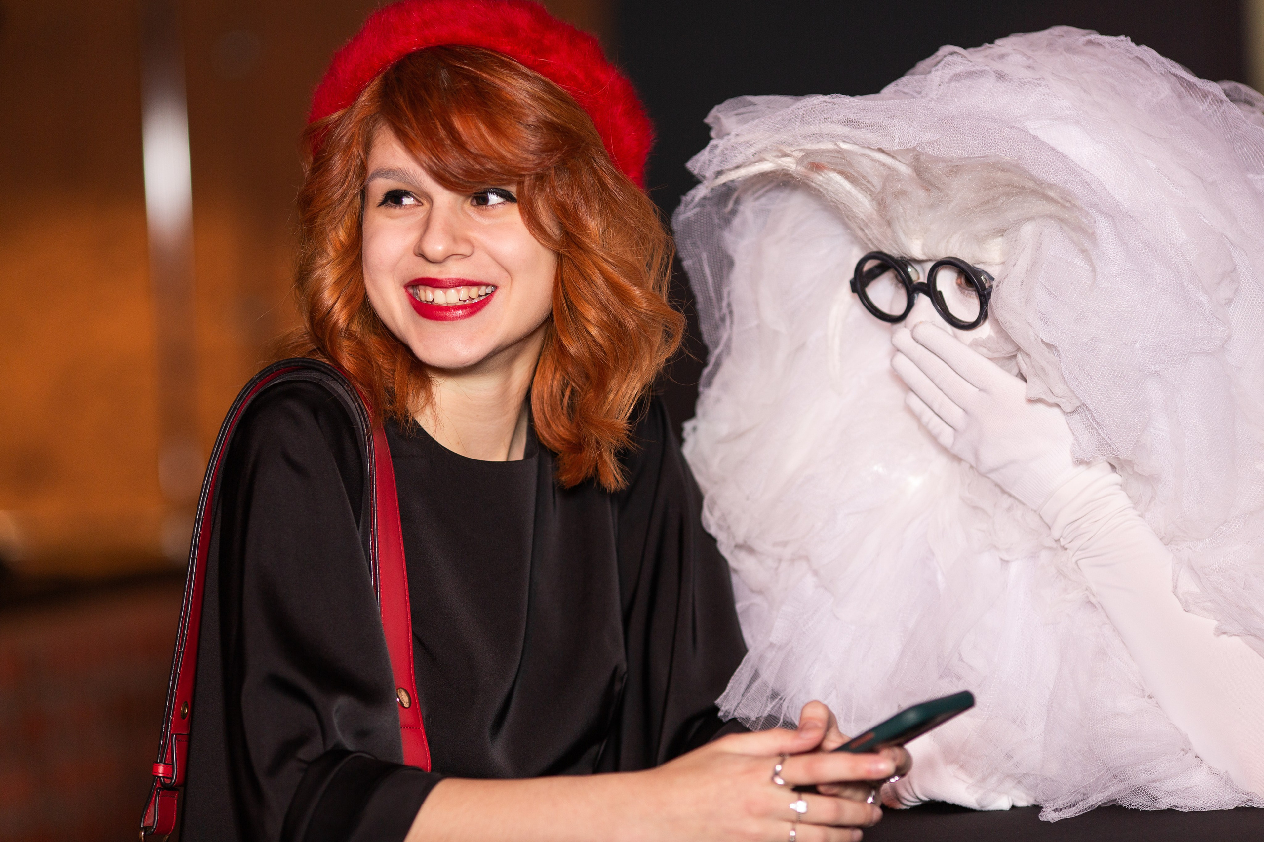 Happy Birthday Salamander. Фотограф в Москве Десятова Ксения