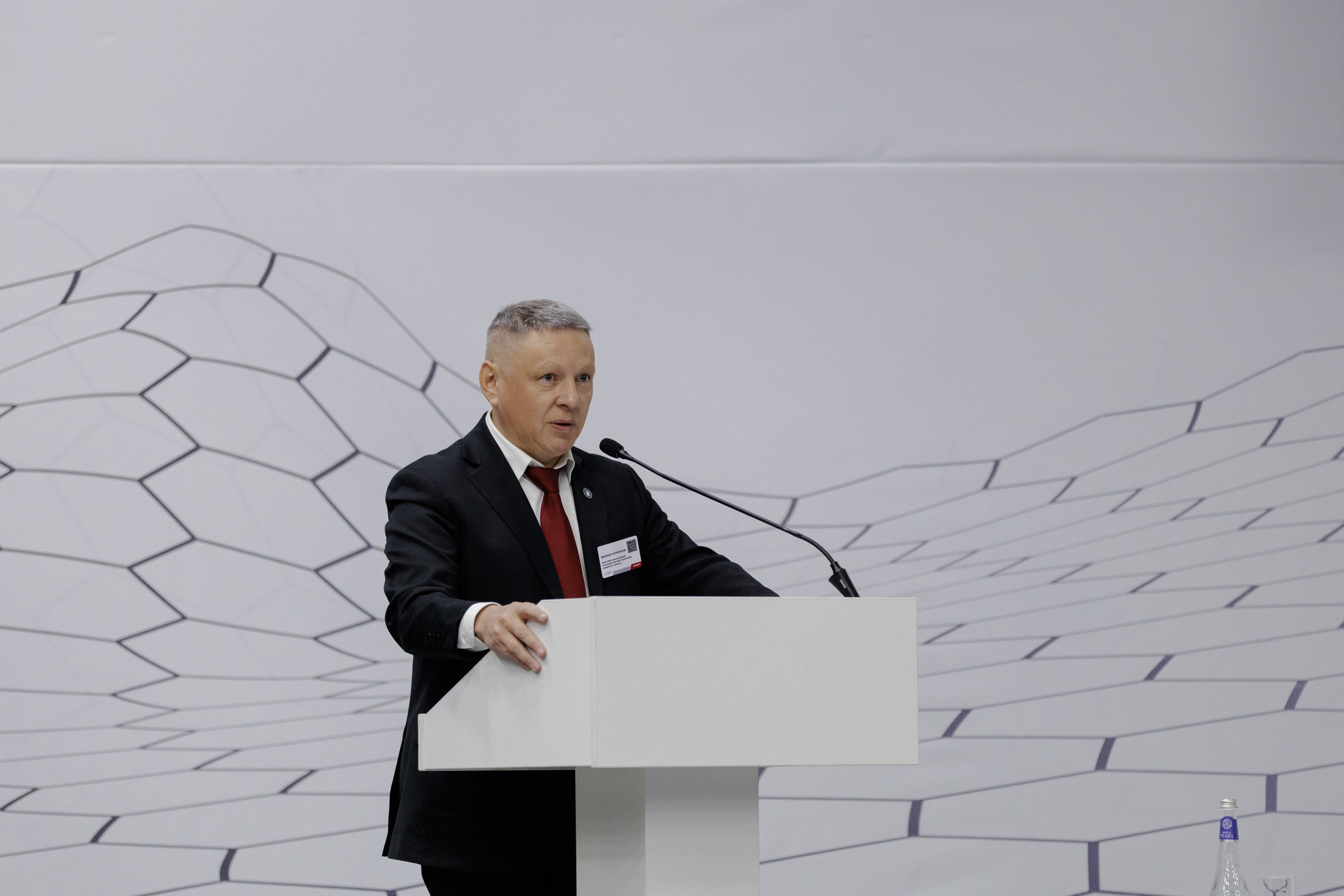 ВК СПБ — Химическая промышленность России — 2 международный форум. Свадебный фотограф