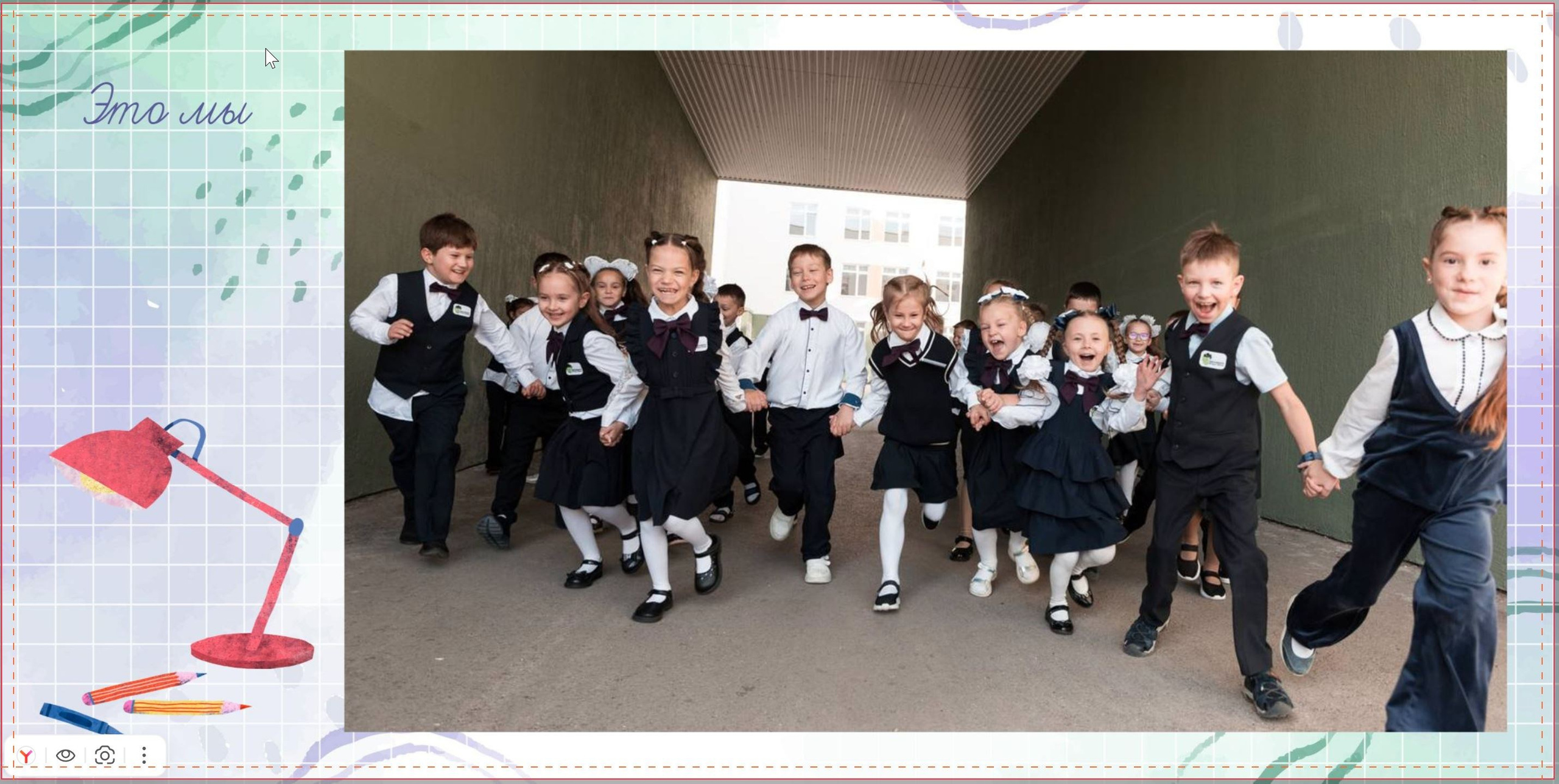 Дизайн фотокниг. Семейный и детский фотограф в Перми Ксения Масленникова