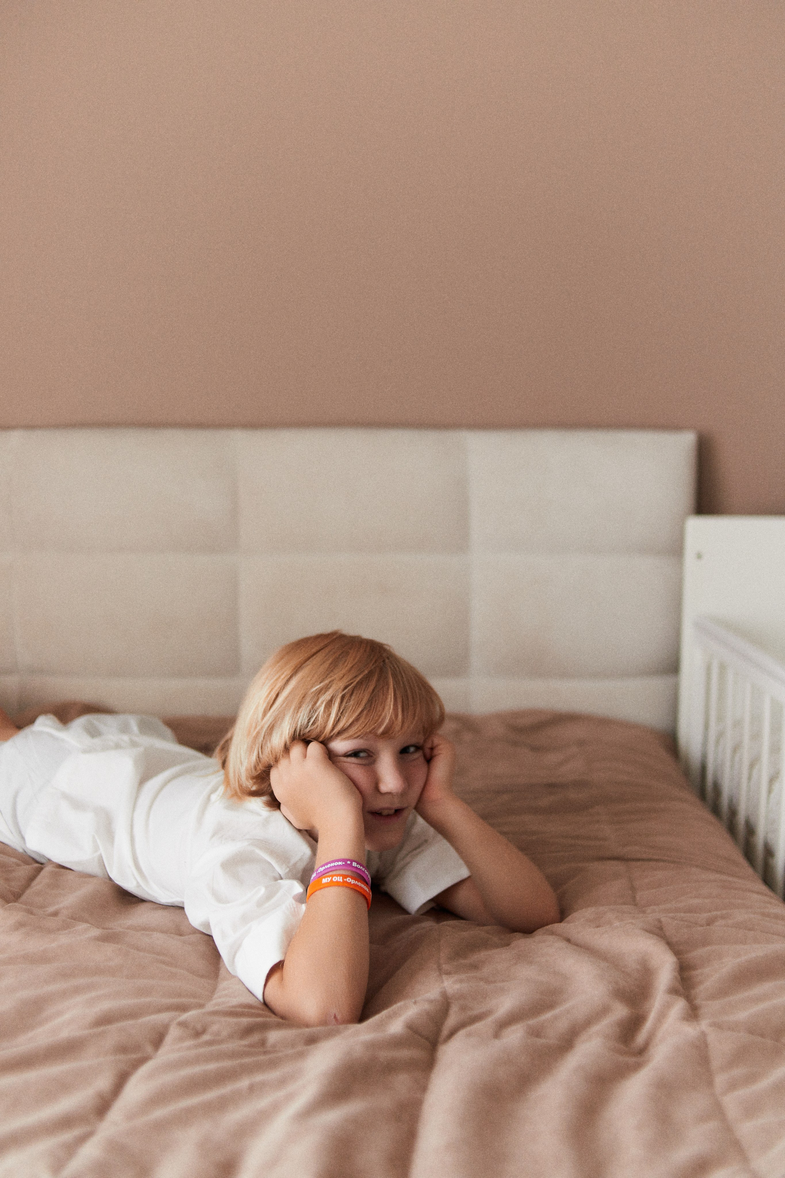 HOME. Фотограф в Волгограде и Москве Алина Галушкина