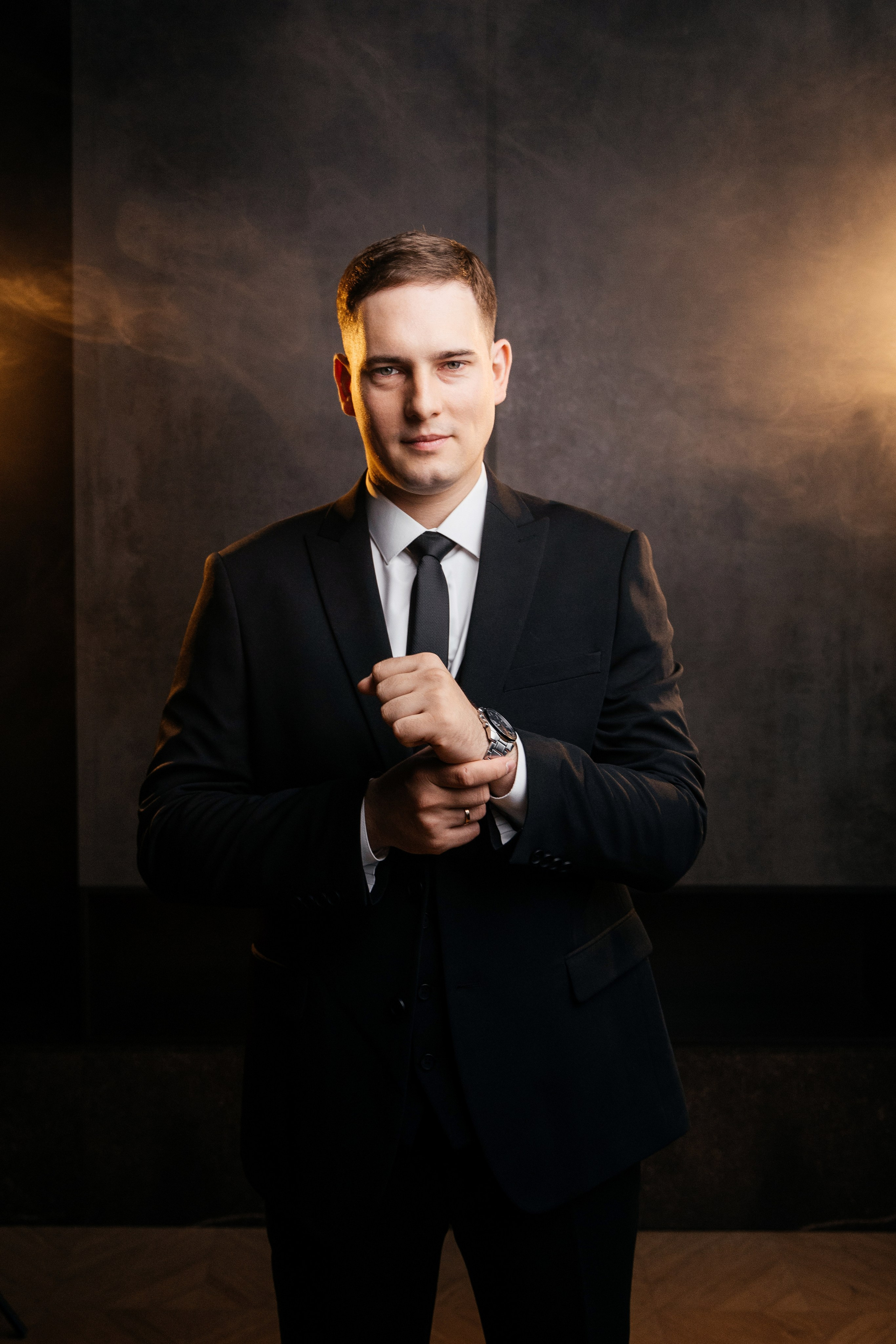 A&E WEDDING DAY. ФОТОГРАФ | ВИДЕОГРАФ | КУРГАН | ТЮМЕНЬ | ЕКБ Михаил Сутягин