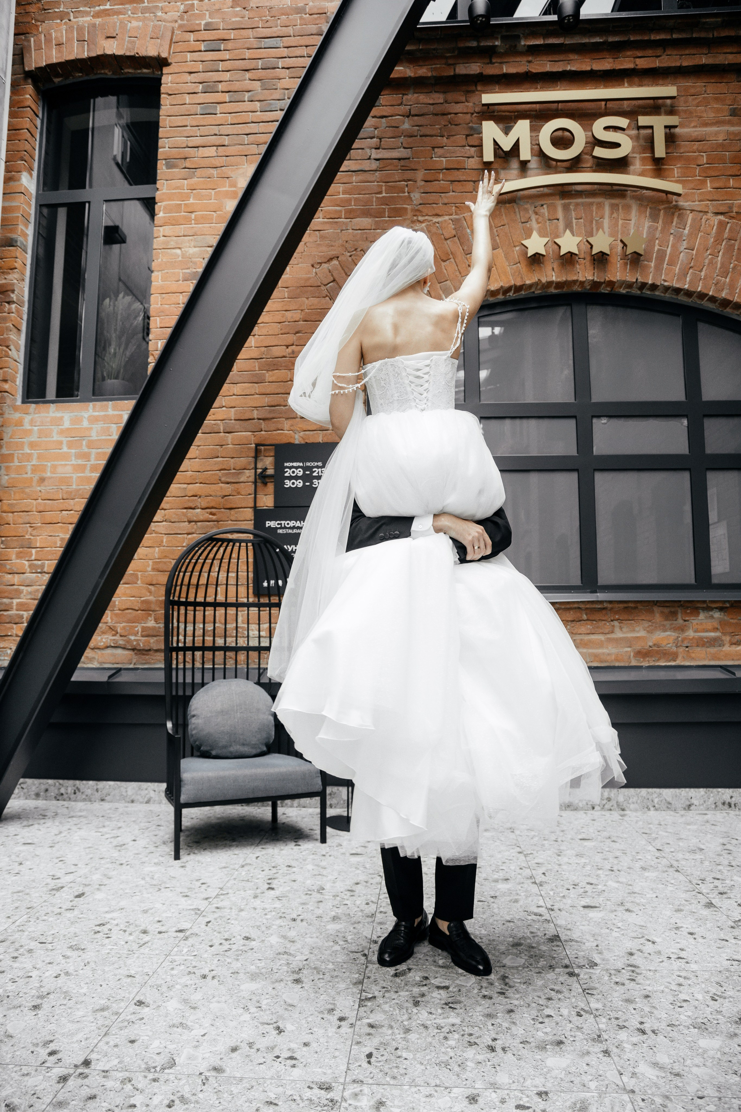 A&E WEDDING DAY. ФОТОГРАФ | ВИДЕОГРАФ | КУРГАН | ТЮМЕНЬ | ЕКБ Михаил Сутягин