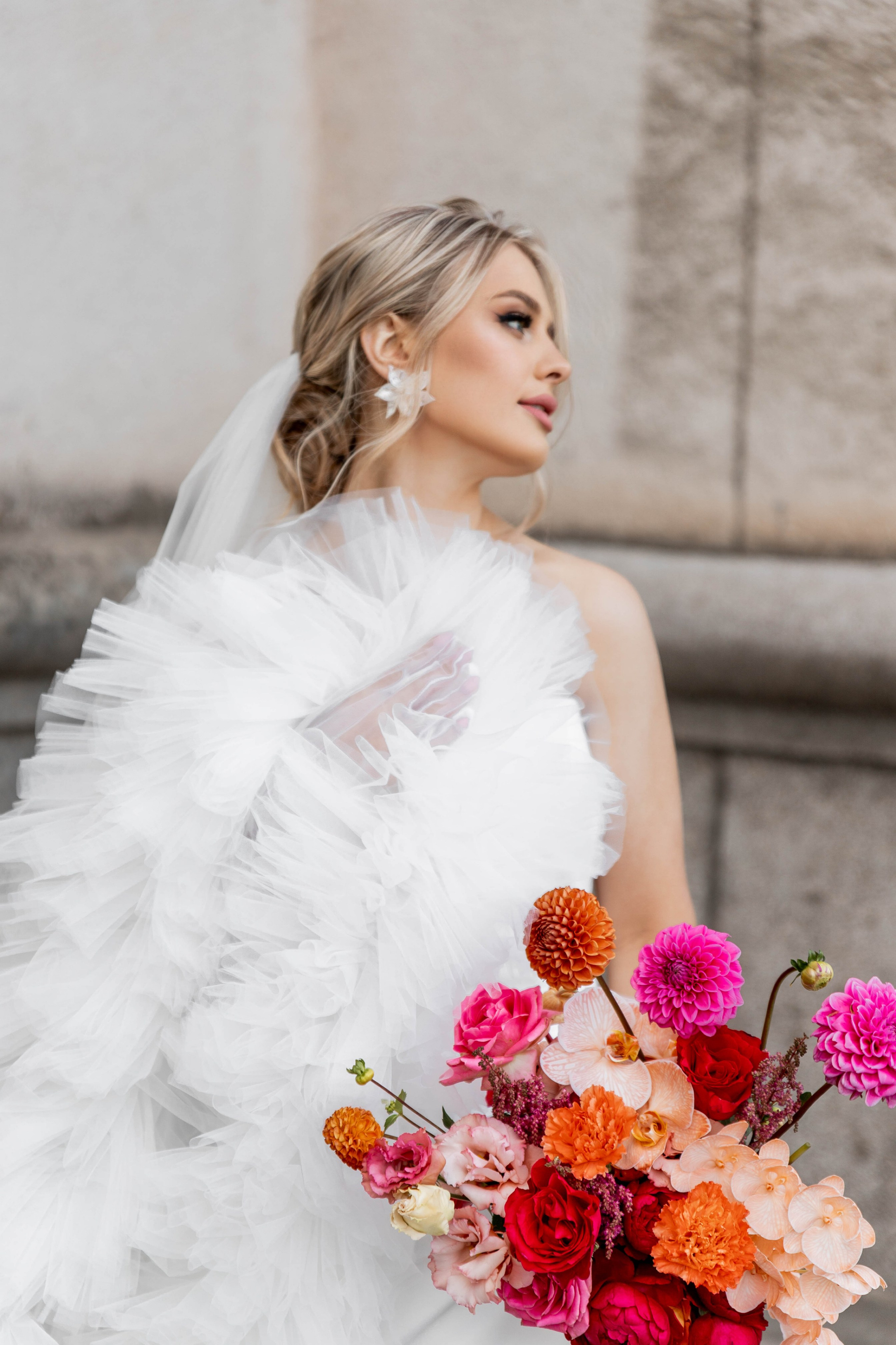 Ксения|Дмитрий. Свадебный фотограф Надежда Рыжикова