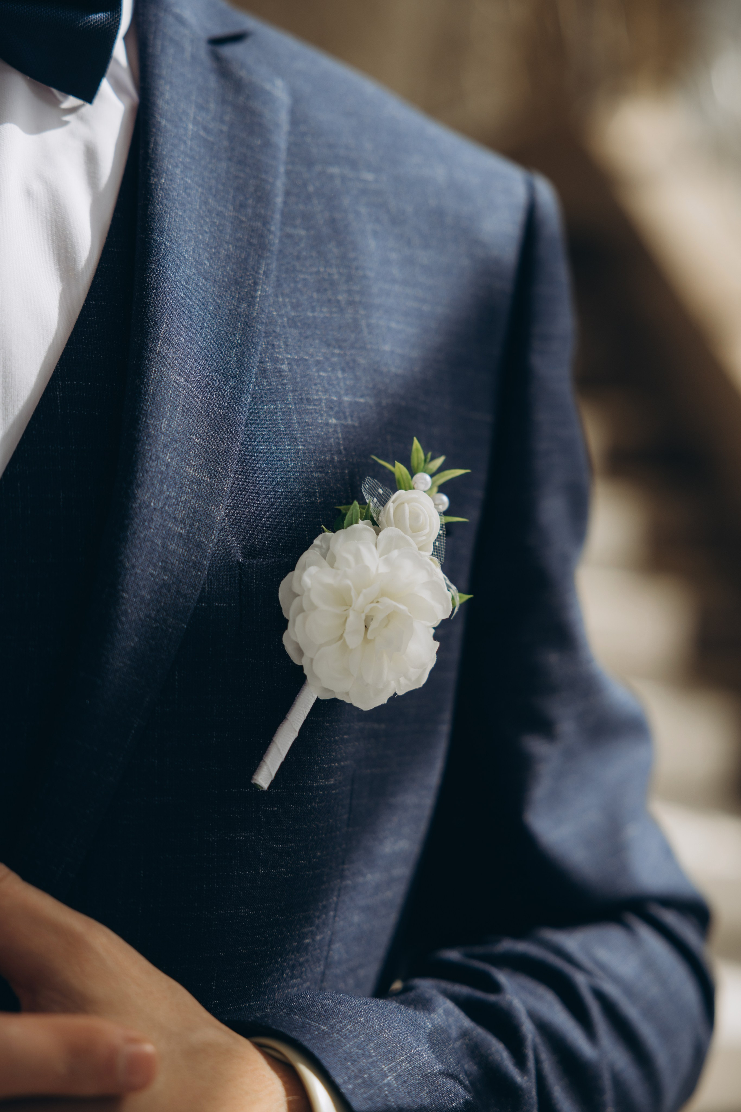 Иван и Елена. Свадебный, семейный фотограф в Иркутске Светлана Макаричева