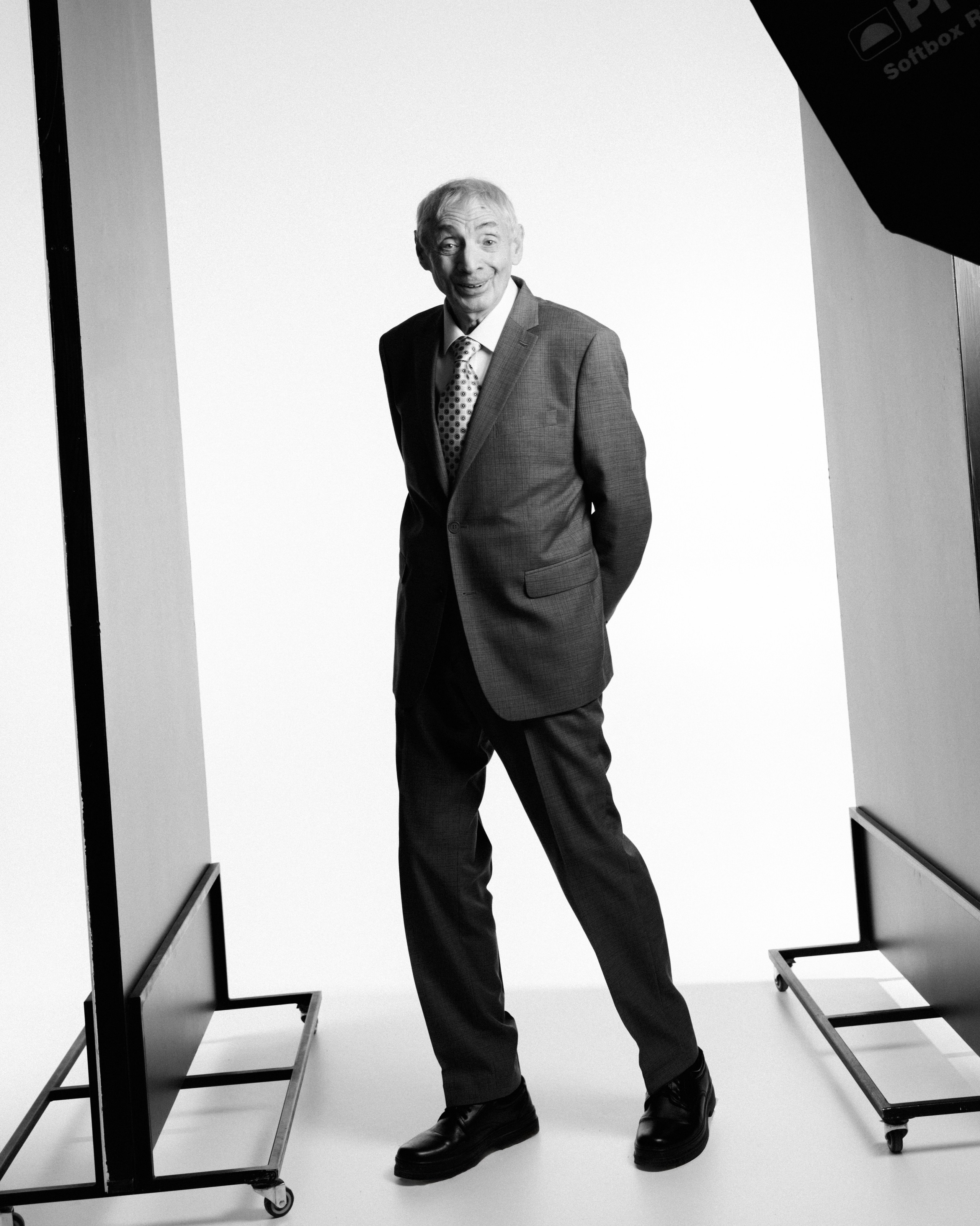 Портрет. Фотограф Москва|Ярославль Луканин Глеб