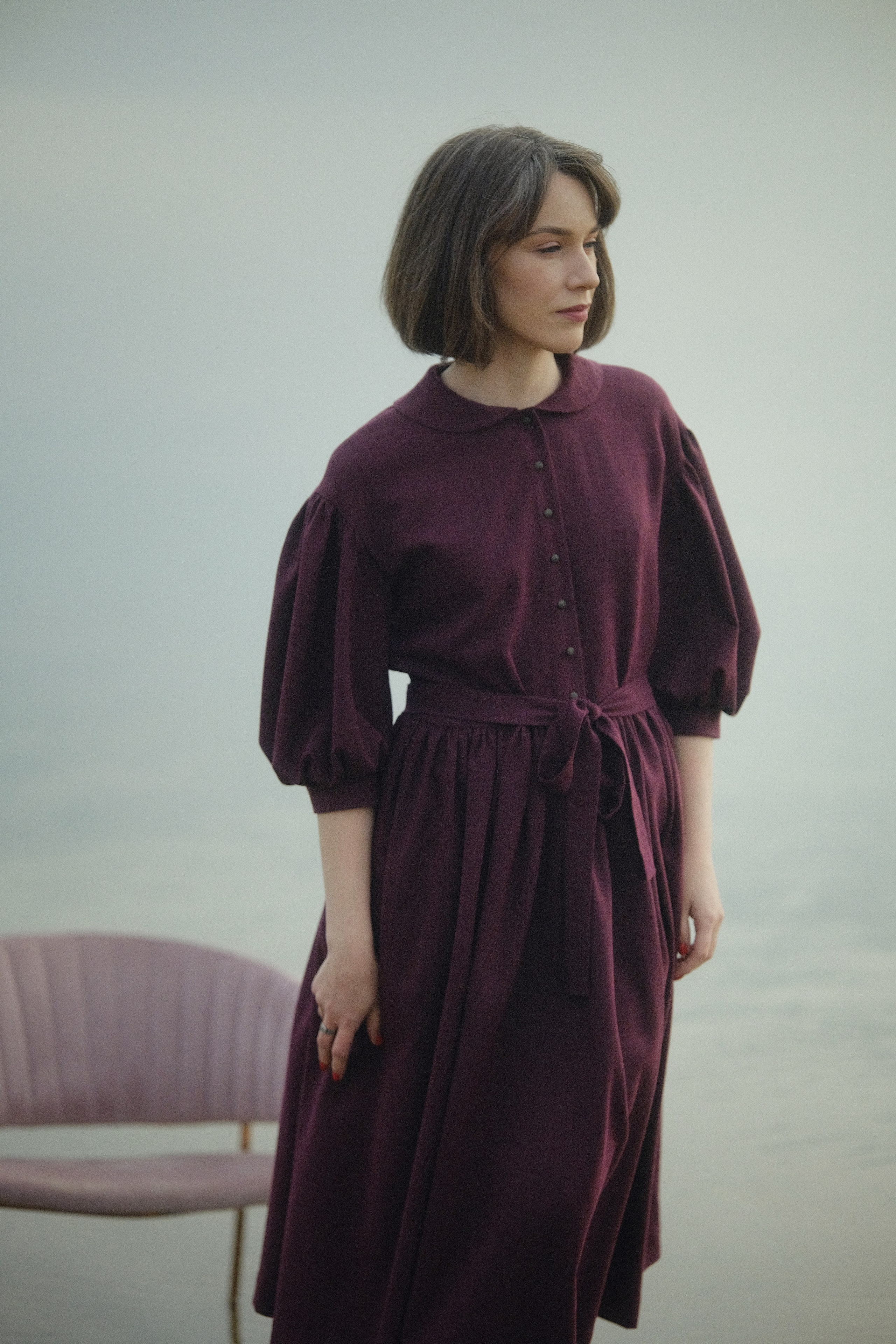 фотограф Михаил Гуляев. Фотосессия в Новосибирске. Фотосессия в студии Новосибирск