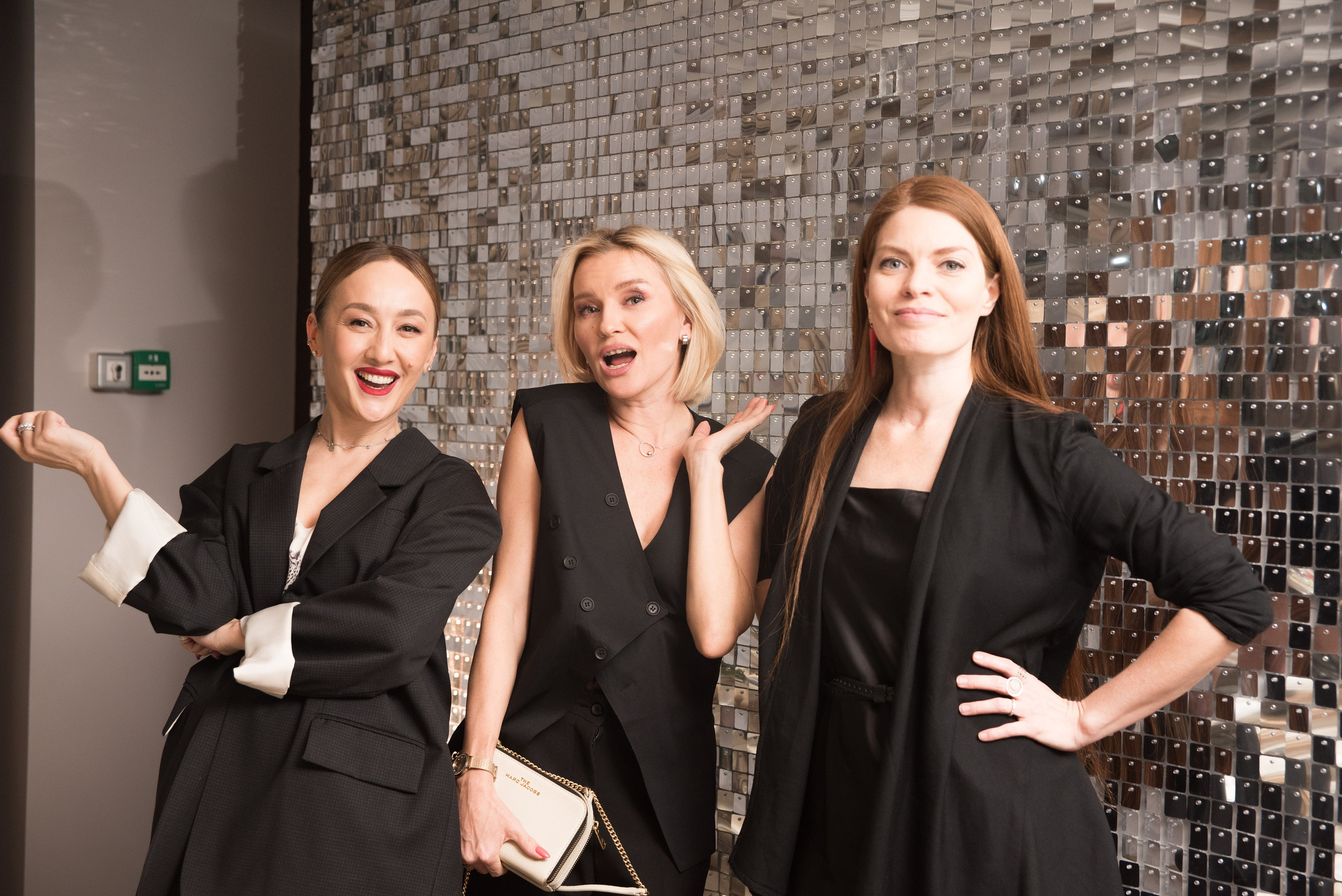 Репортажный фотограф на юбилей корпоратив, мероприятия в Уфе. Свадебный фотограф Тимур Хабибуллин