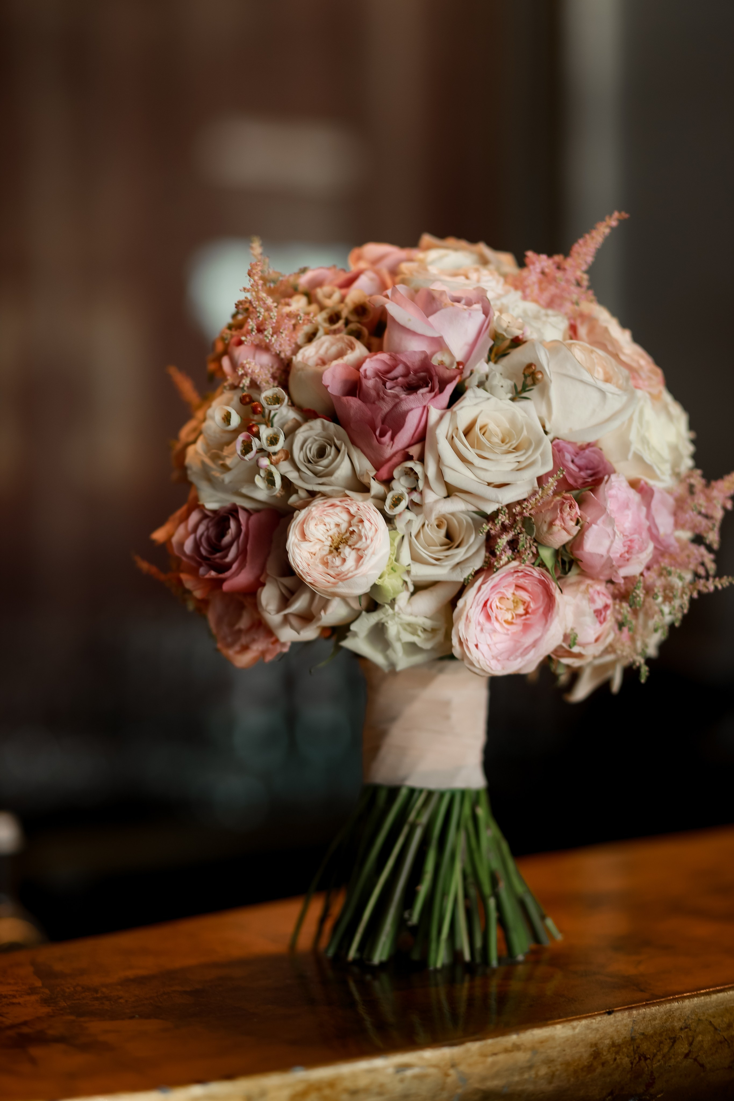 Марина и Миша. Свадебный фотограф Беларусь Ольга Козыренко