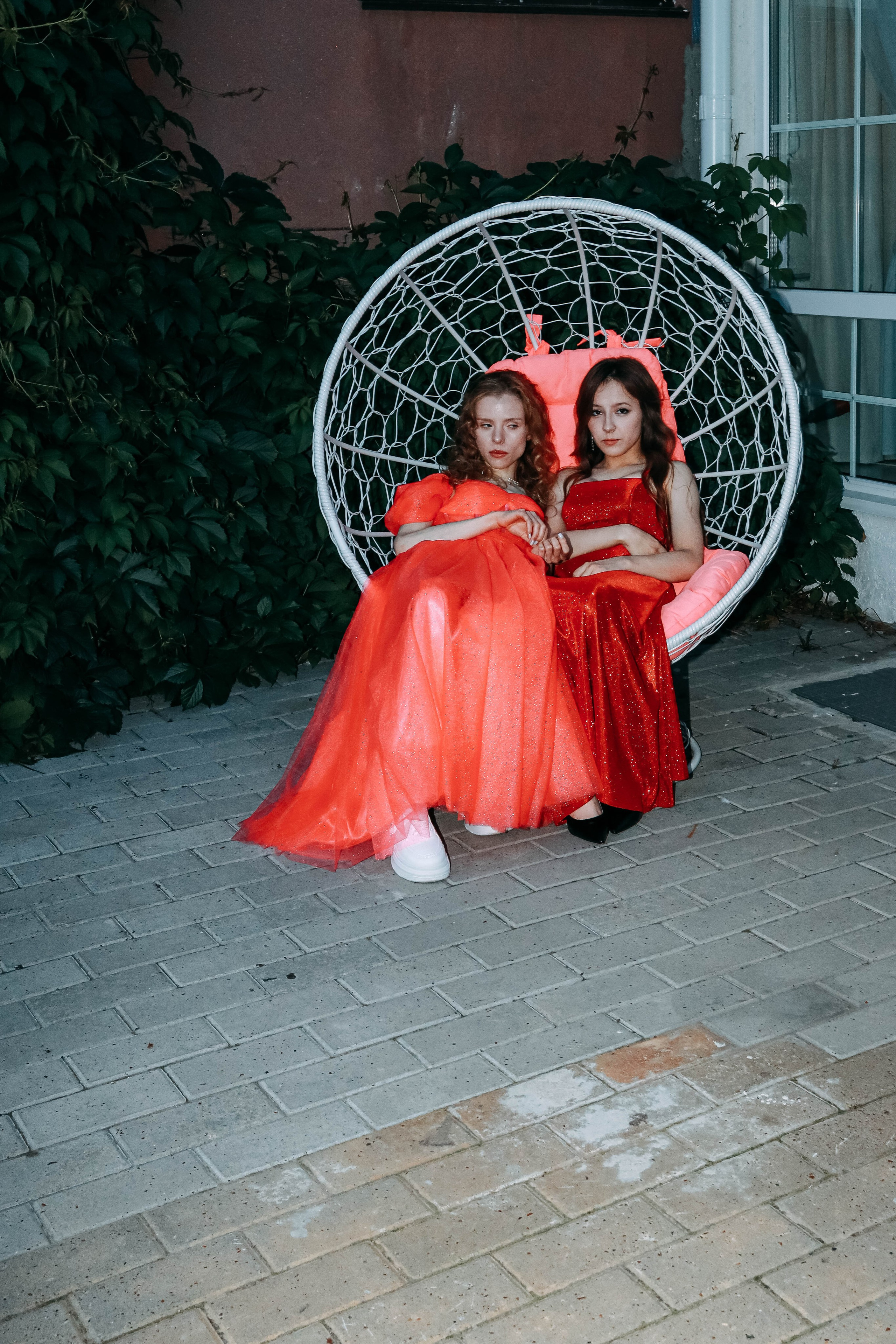 Выпускной.Школа № 100. Иванова Ирина Свадебный и семейный фотограф г. Уфа