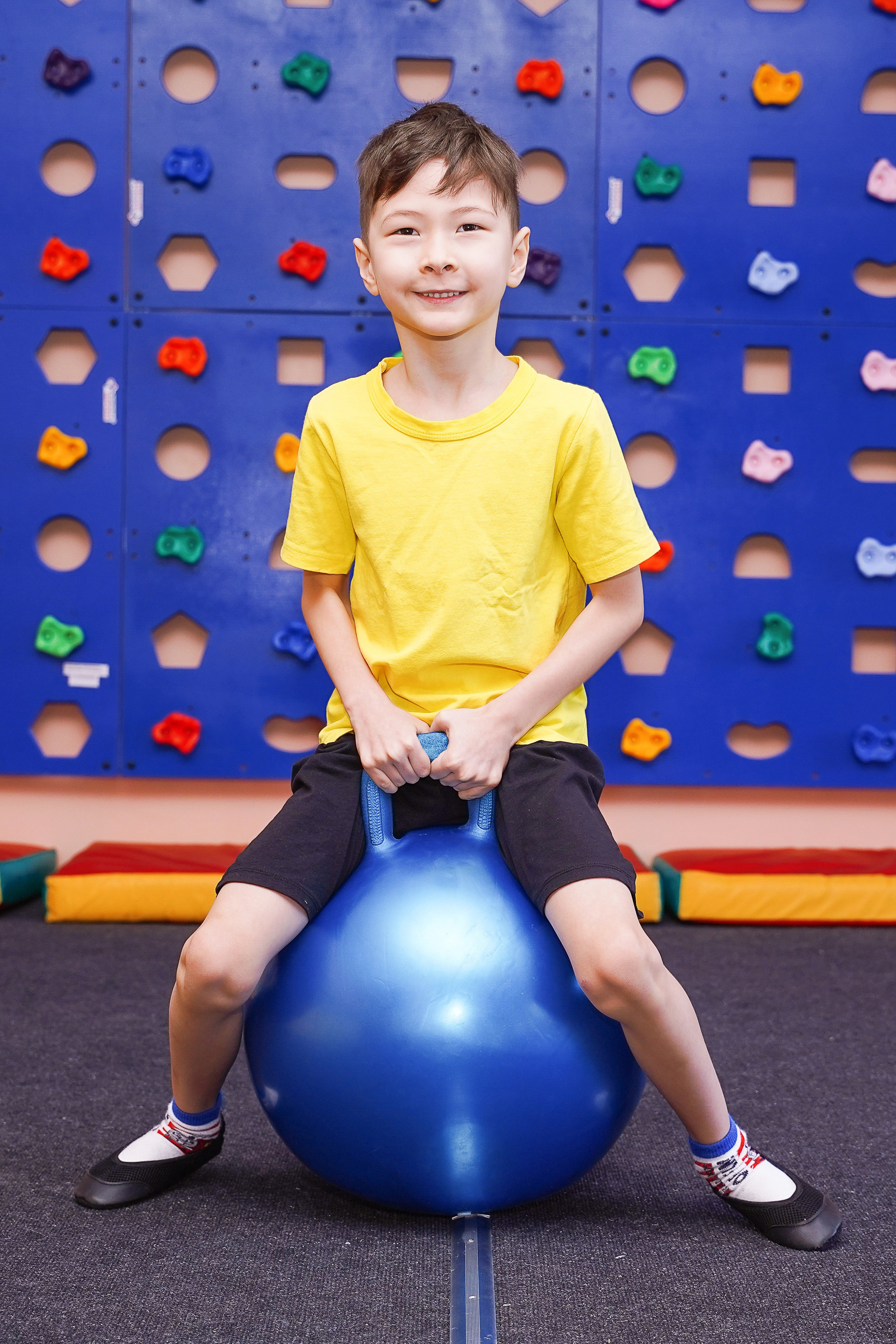 Выпускные книги для Садиков. Детский и семейный Фотограф во Владивостоке Юлия Моисеенко