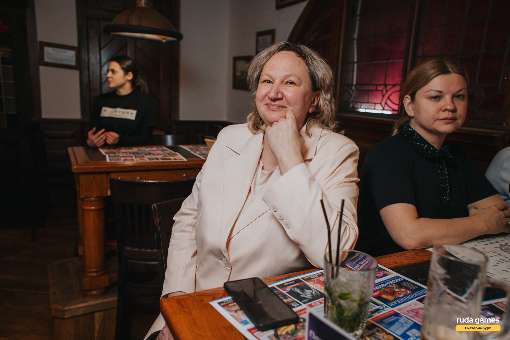 Мозгобойня. Свадебный и репортажный фотограф в Екатеринбурге и Сухом Логу