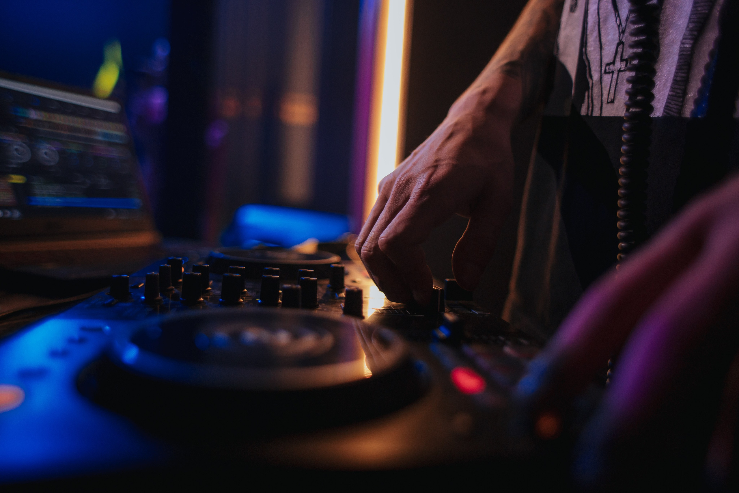 Rudolph's Bar. Свадебный и репортажный фотограф в Екатеринбурге и Сухом Логу