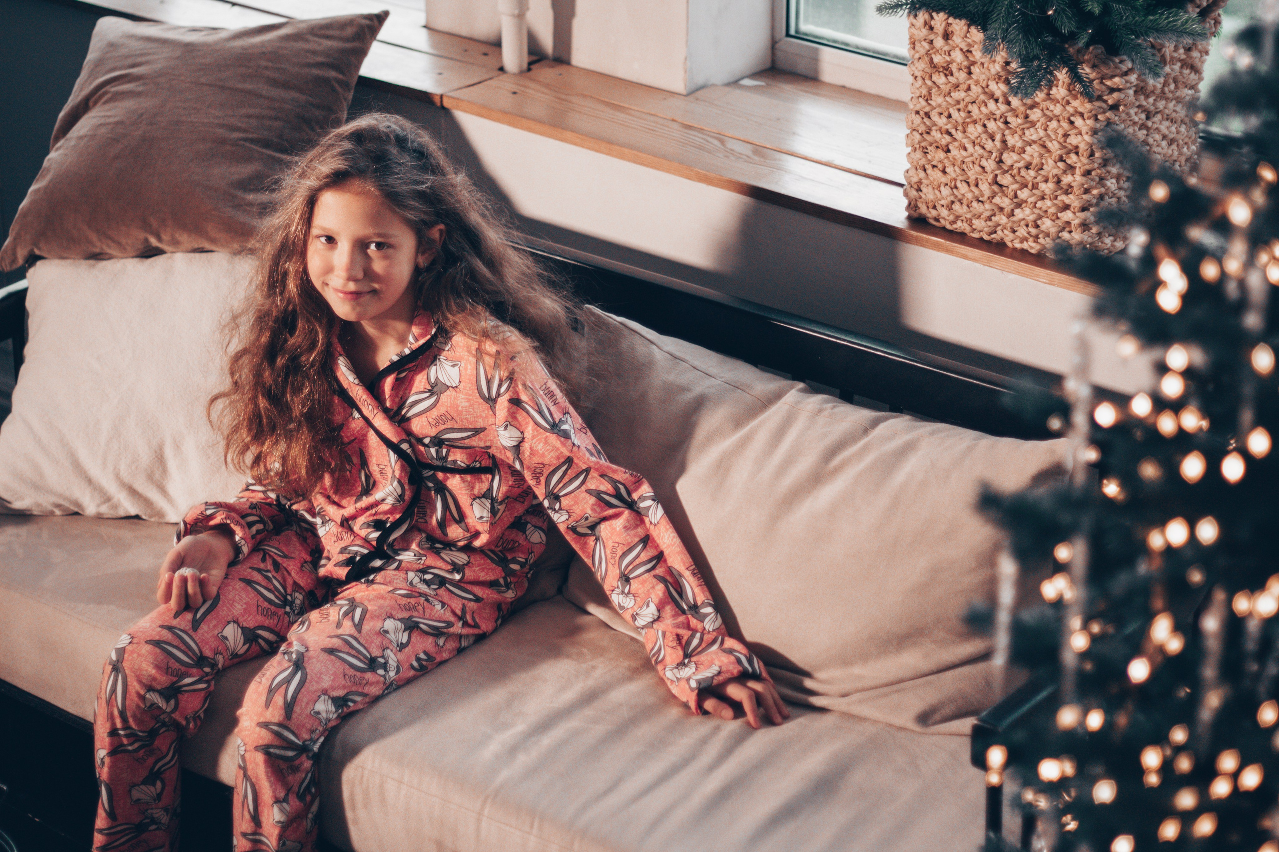 Уютное Рождество. В ожидании волшебства. Фотограф в Екатеринбурге Пойгина Елена